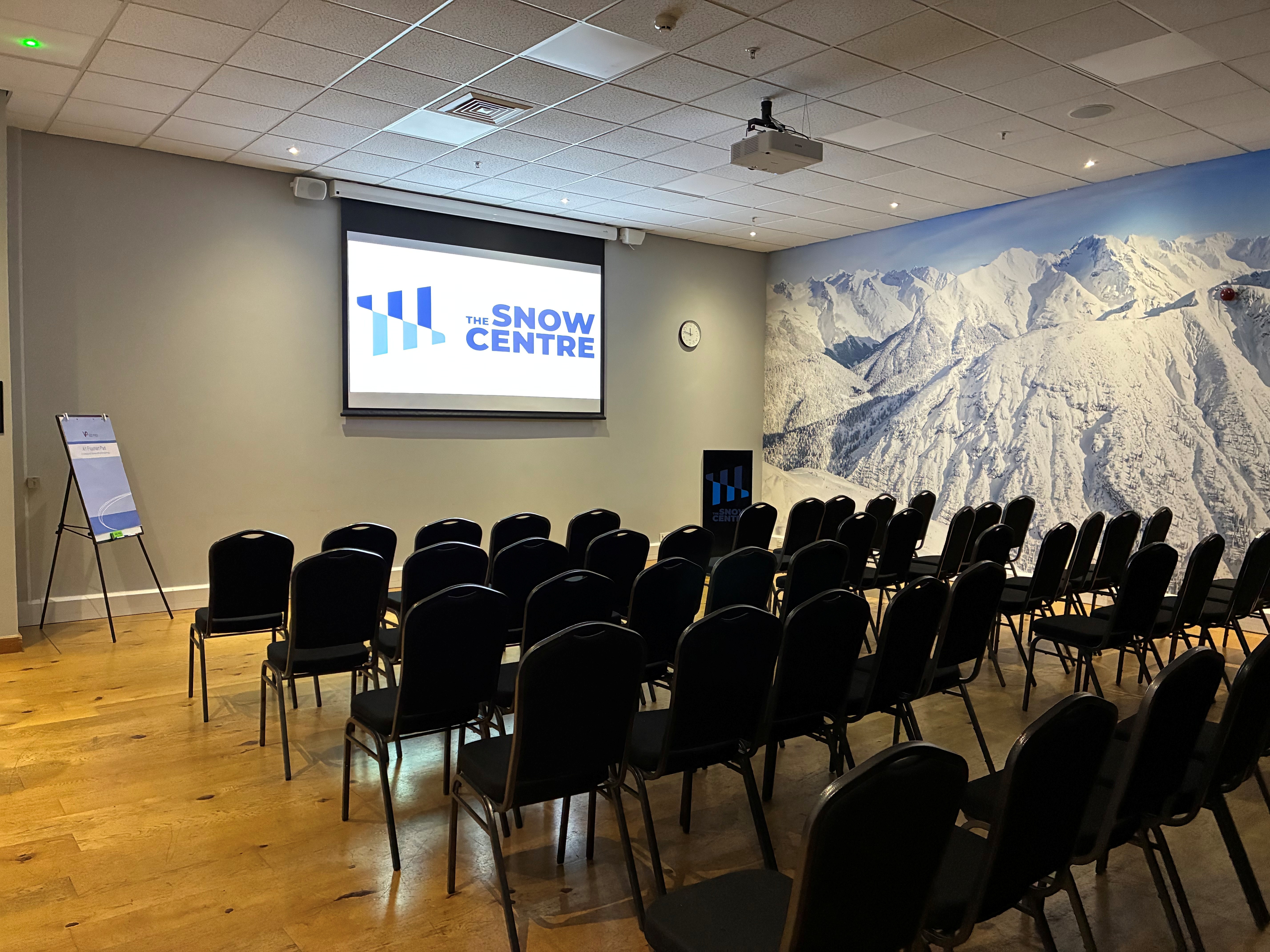 Anton & Aspen Suite - 3ba9ca11-7e63-4b40-9882-909ad4ef194a.jpg