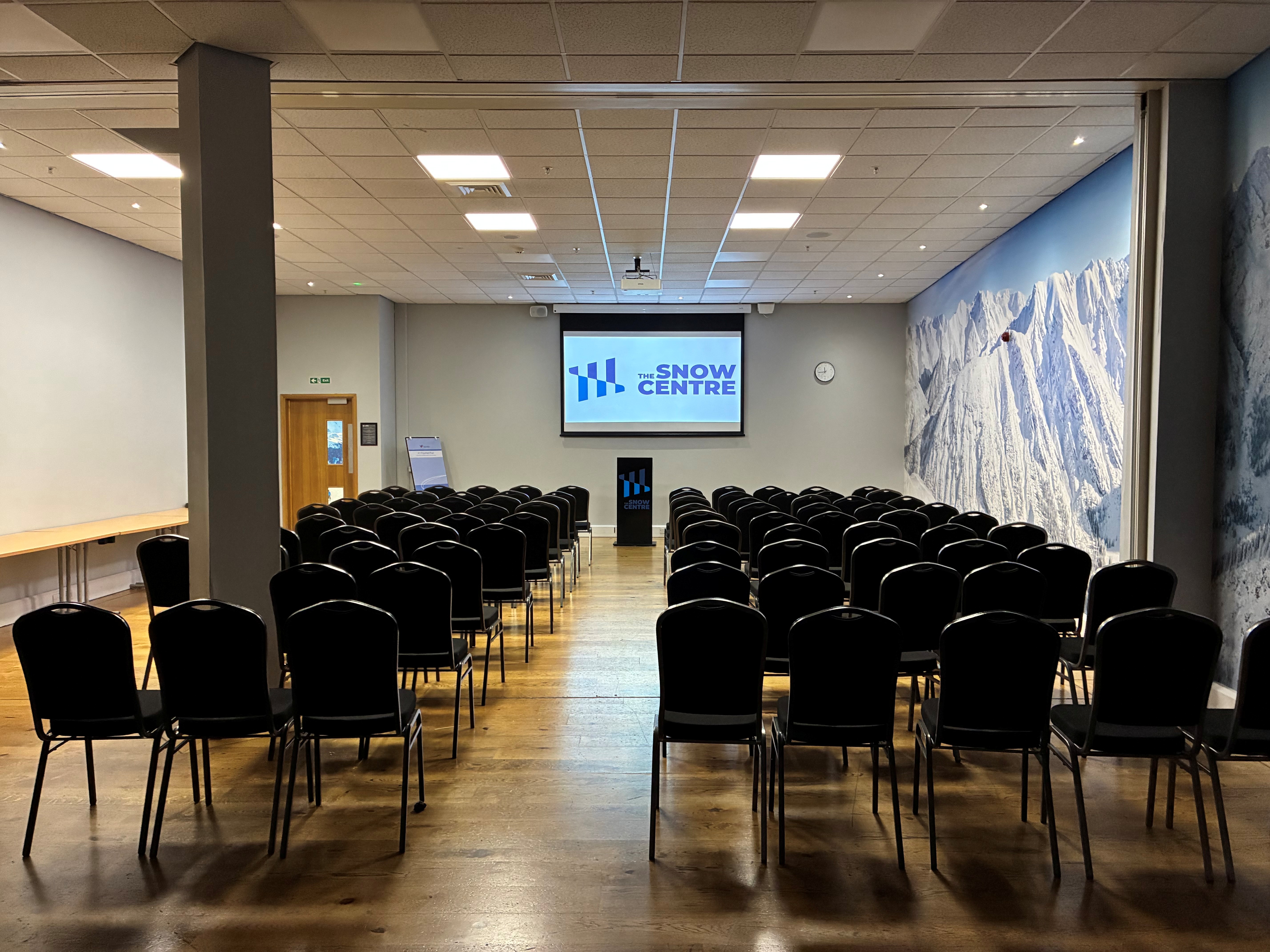 Anton & Aspen Suite - 574b5b14-866d-4cf0-a8cf-1106f2f7ad68.jpg