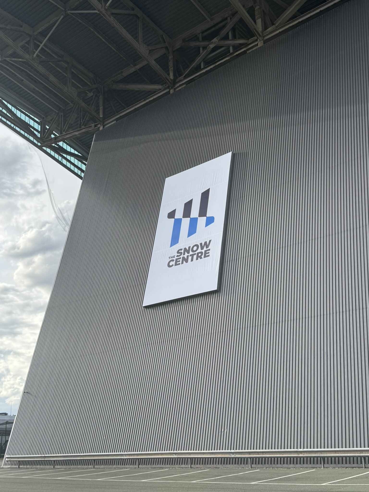 Anton & Aspen Suite - fa2d4008-06d5-46bb-b18d-7c1fafba8a5b.JPEG