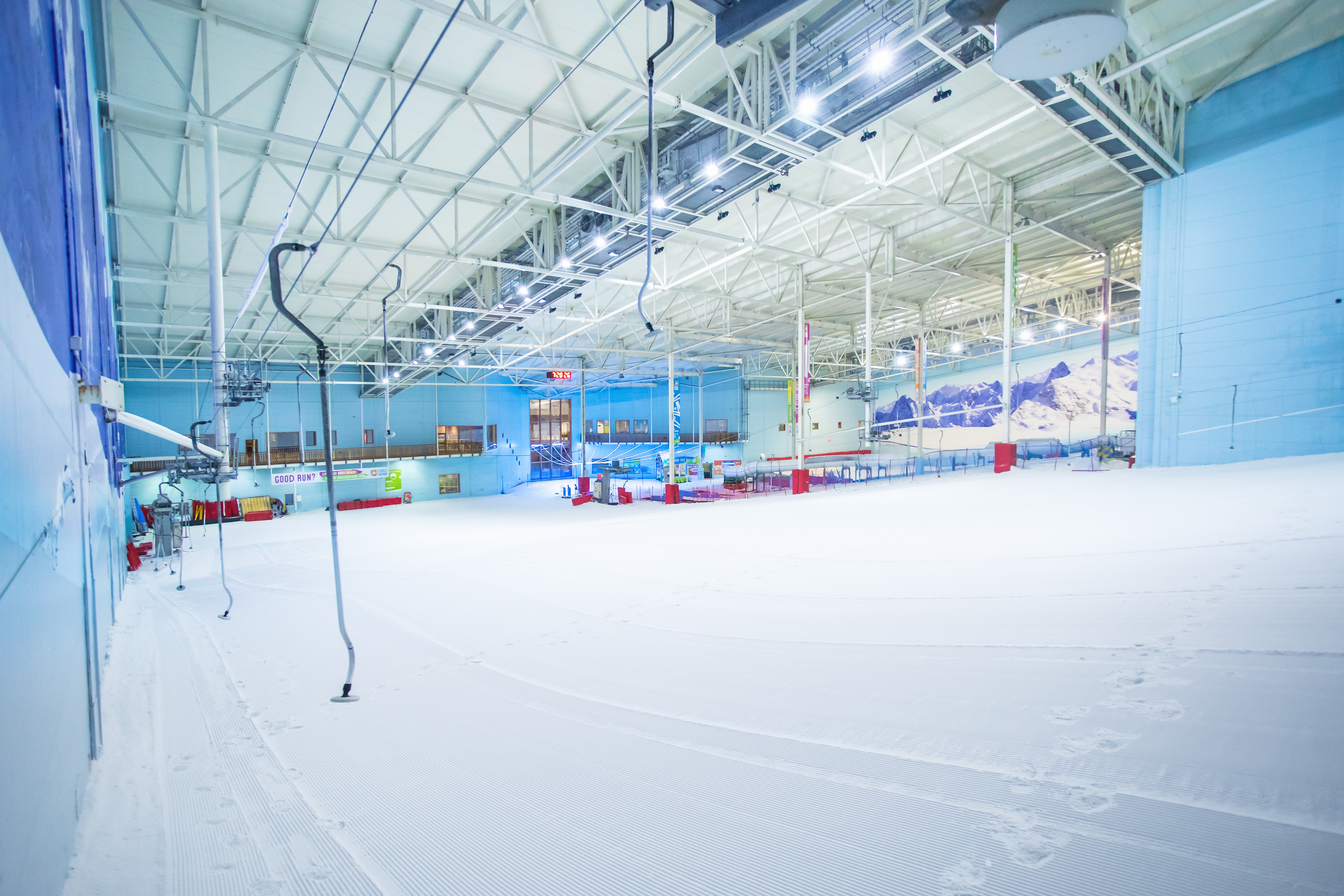 Après Lodge - 2d4a41de-b7b0-4ef8-8681-c51b950065df.jpg