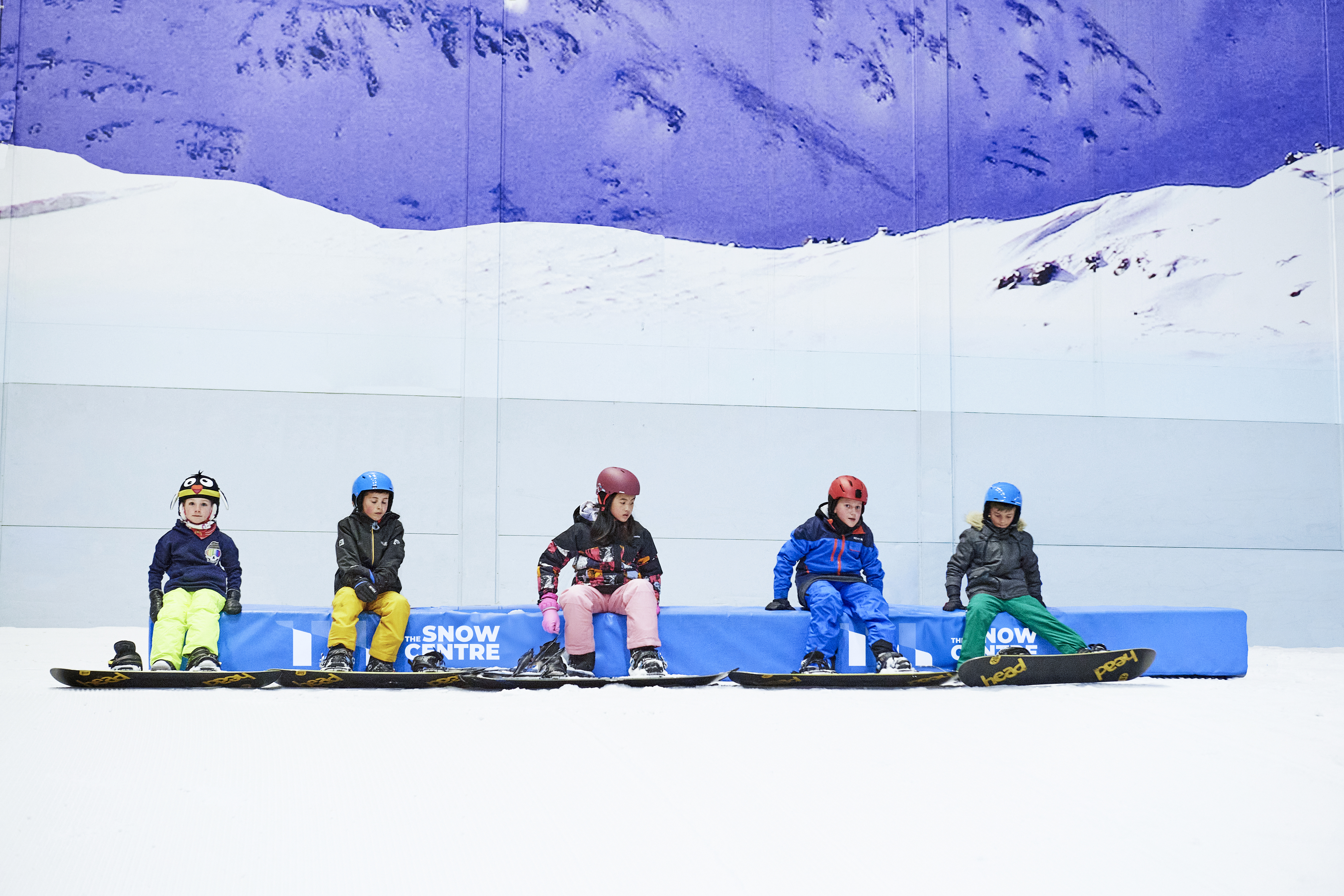 Après Lodge - 4abd5663-72fb-4973-a1e5-d7a6fe38f1f5.jpg