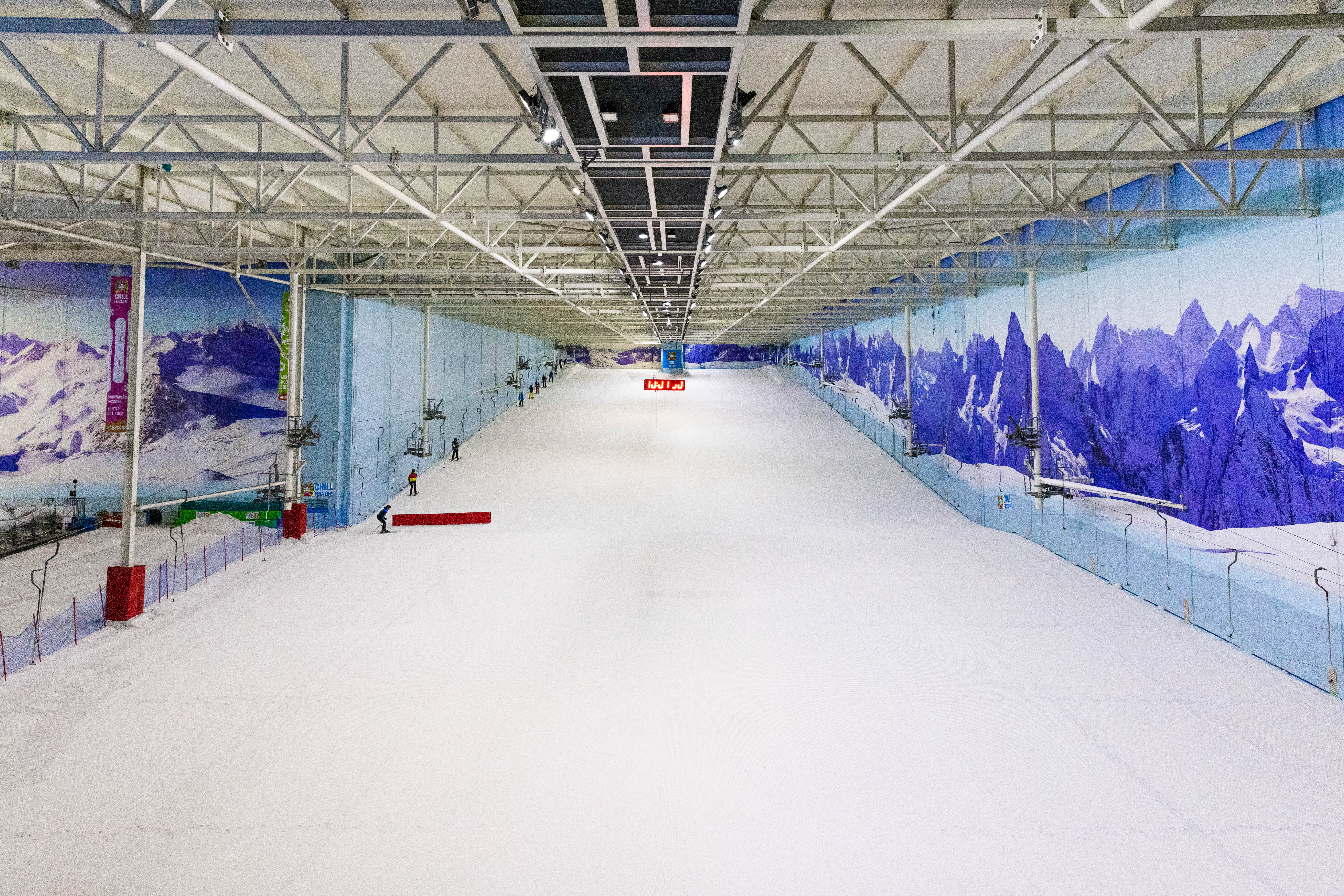 Après Lodge - ab95b4b1-385c-4858-9369-c119c795ded8.jpg