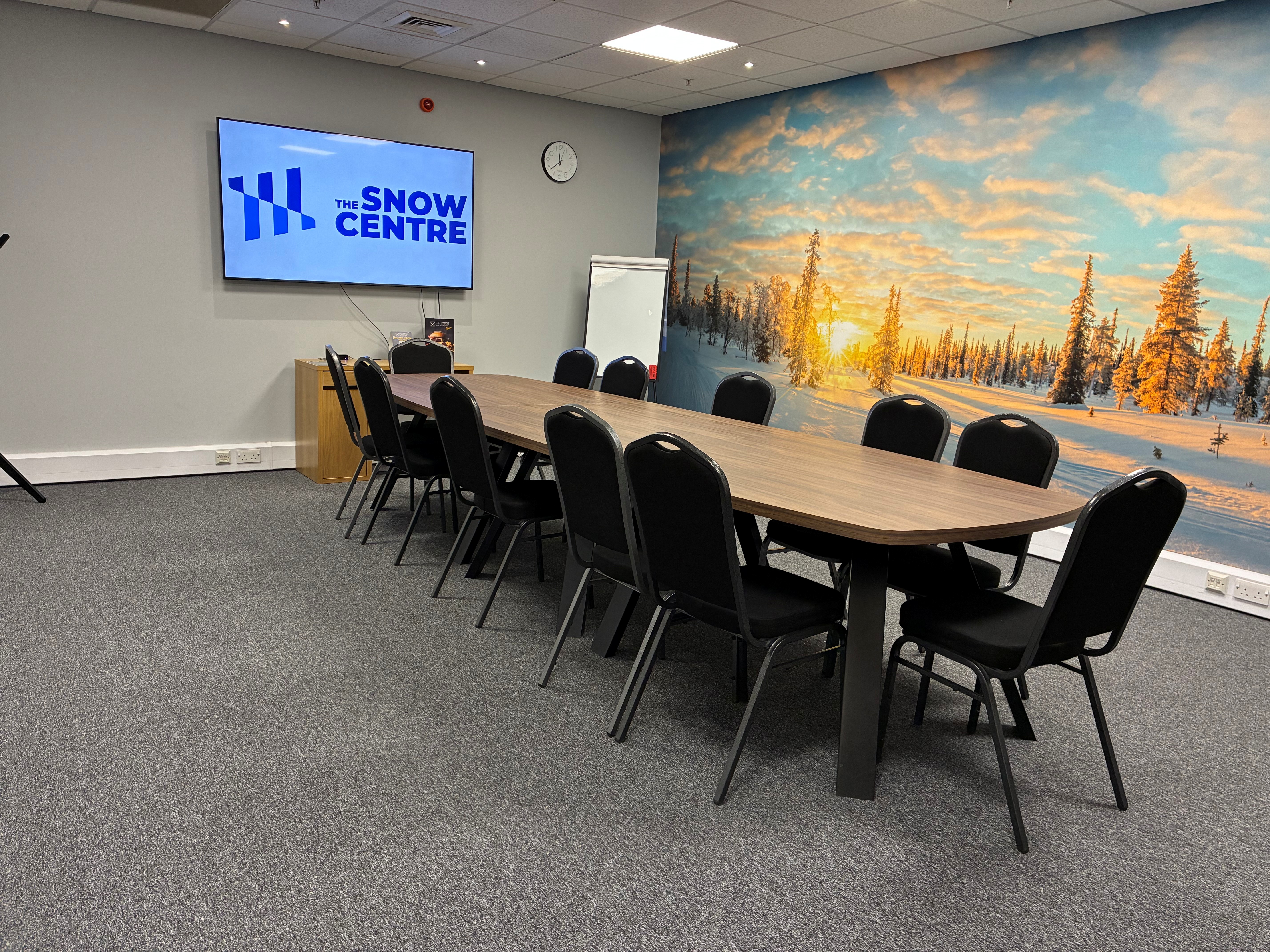 Vail Suite - 45380e26-3c3c-43e6-b133-8c769d91be2d.jpg