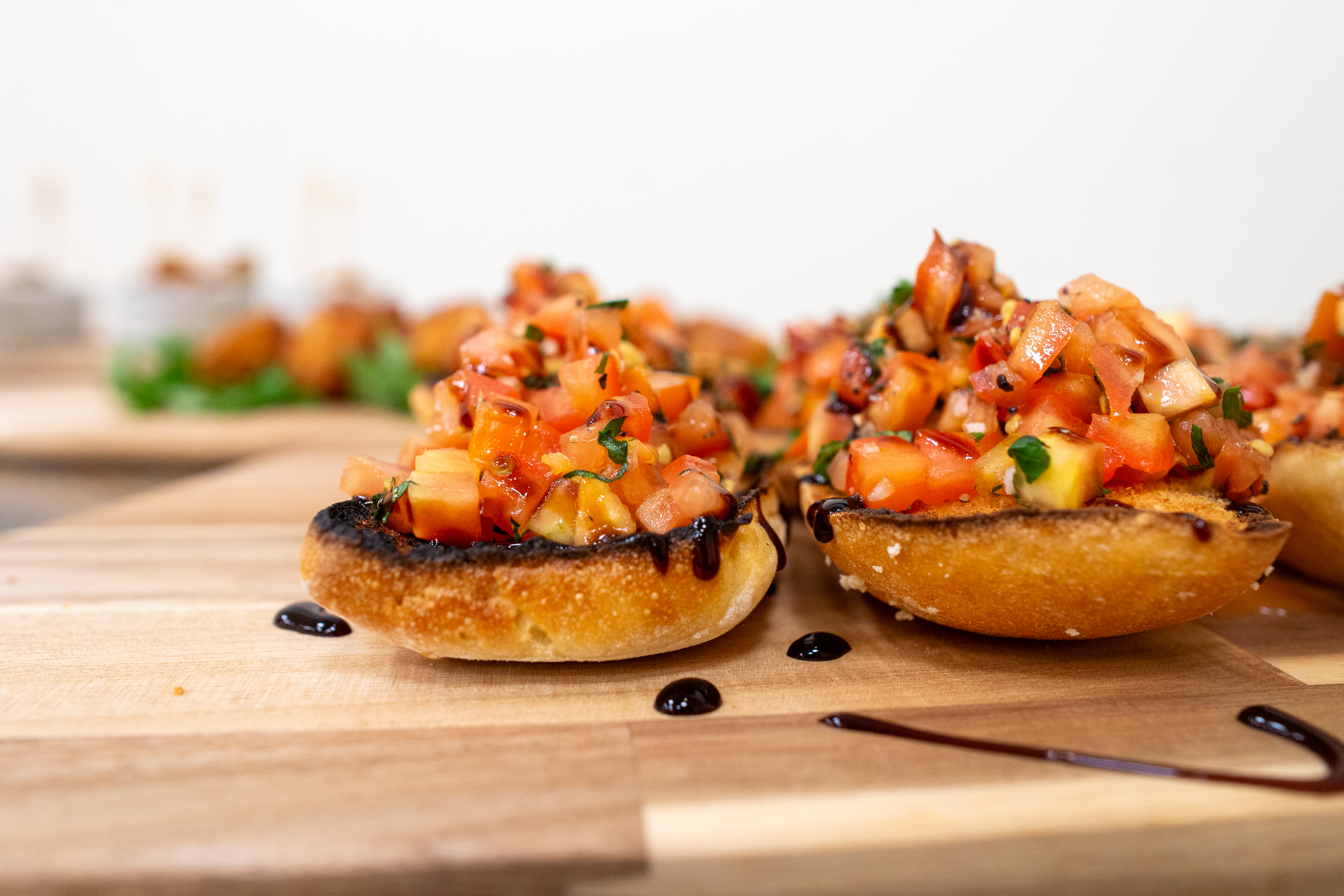 Vail Suite - e42cc4aa-0985-4514-9eb5-194d856b240b.jpg