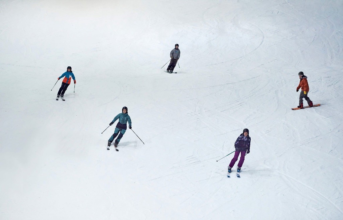 Verbier Suite - 552dccf5-ec37-4cc9-881f-1ab14016ad61.jpg