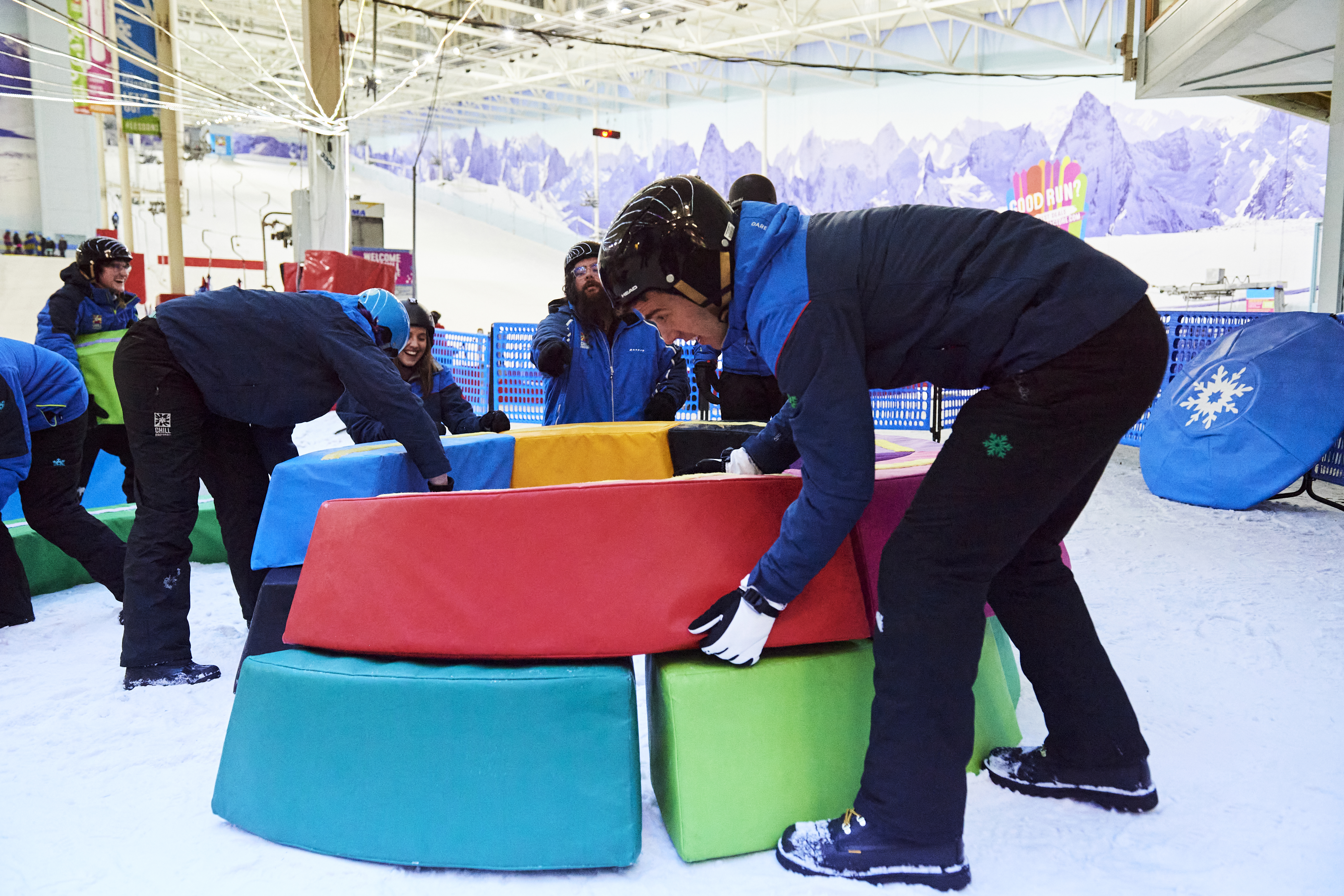 Verbier Suite - 8175e457-e521-4cff-b64b-cb3bb78e6d38.jpg