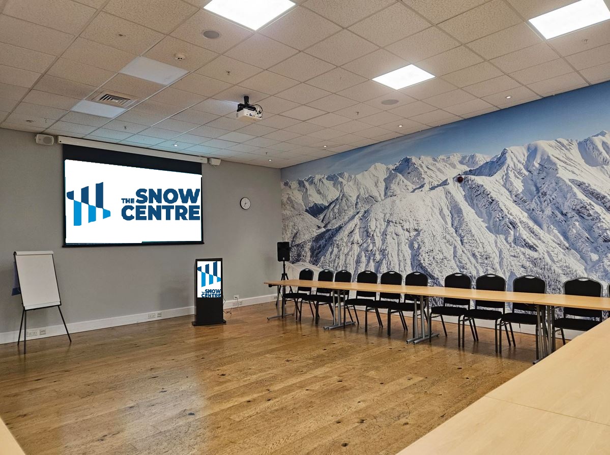 Anton & Aspen Suite - 12eac3c9-4fe9-4e12-a14d-e7cb3e21bcf3.JPG