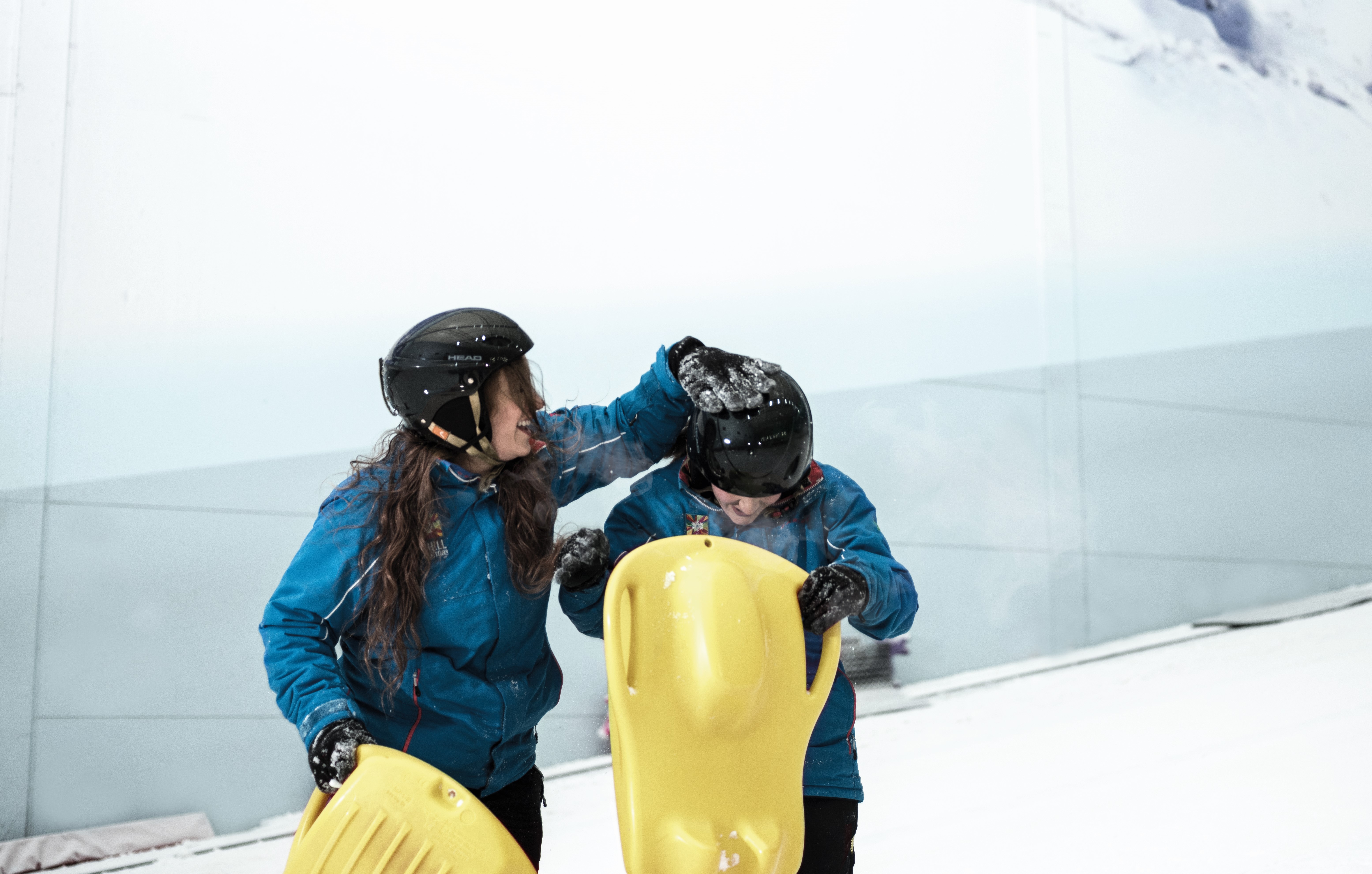 Anton & Aspen Suite - h1nbfpeugbd.jpg