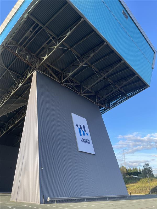 Après Lodge - ba5c8868-ab06-43ac-be5e-536d3fdaa920.jpg