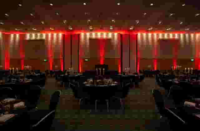 Hilton Deansgate