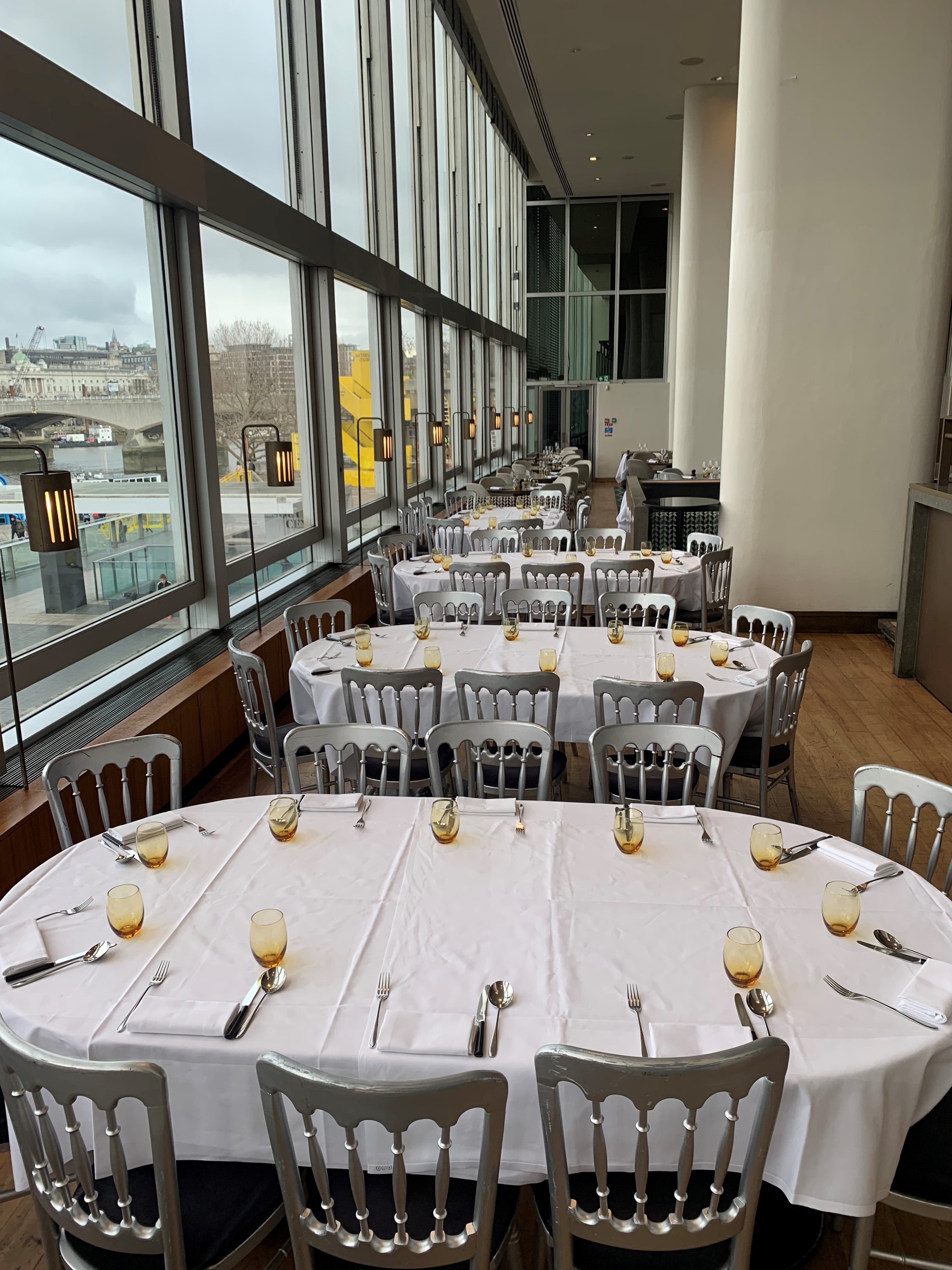 River View - csbqrxsgkpr.jpg