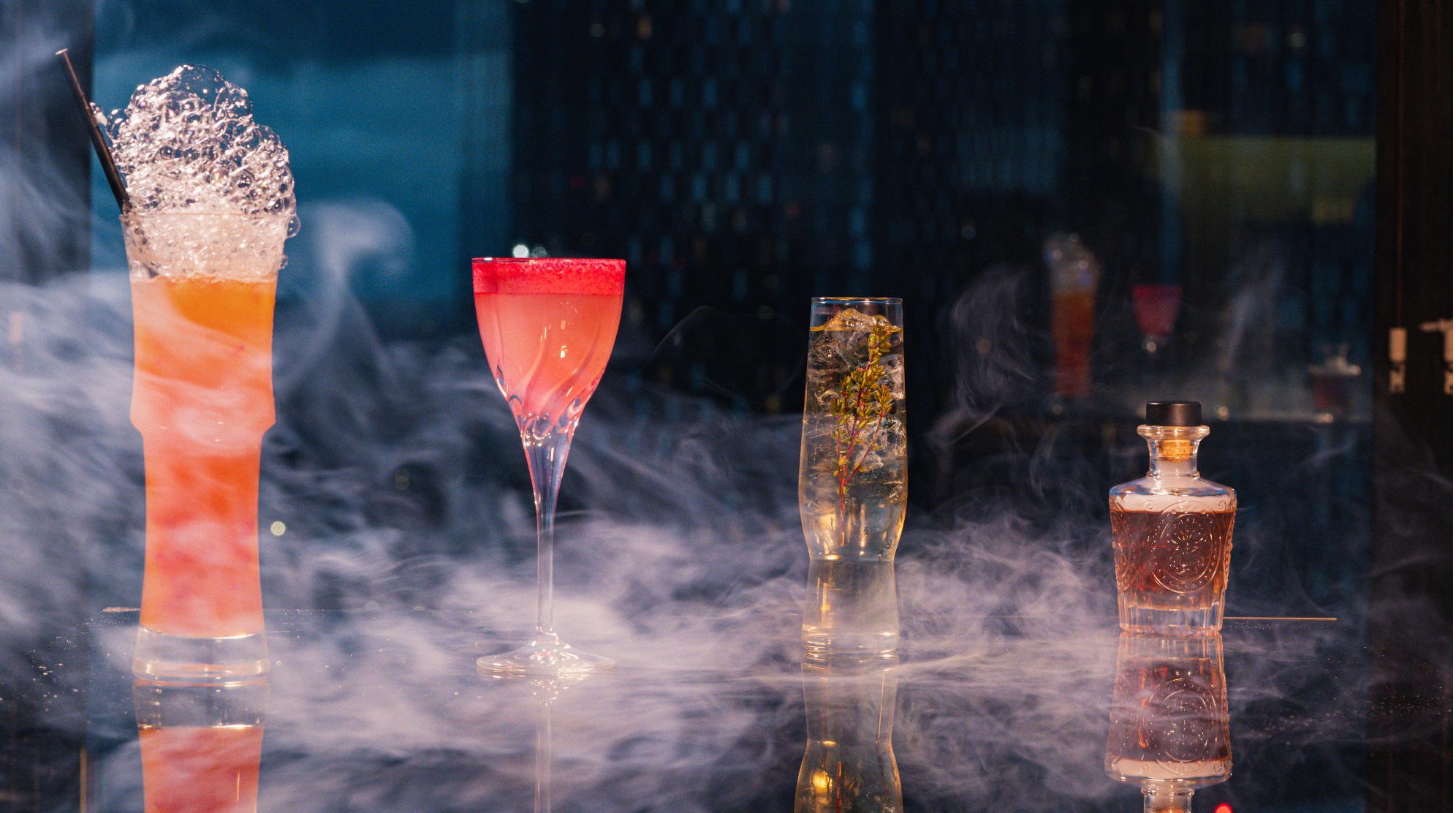 Cloud 23 - asxmdwgt0q3.jpg