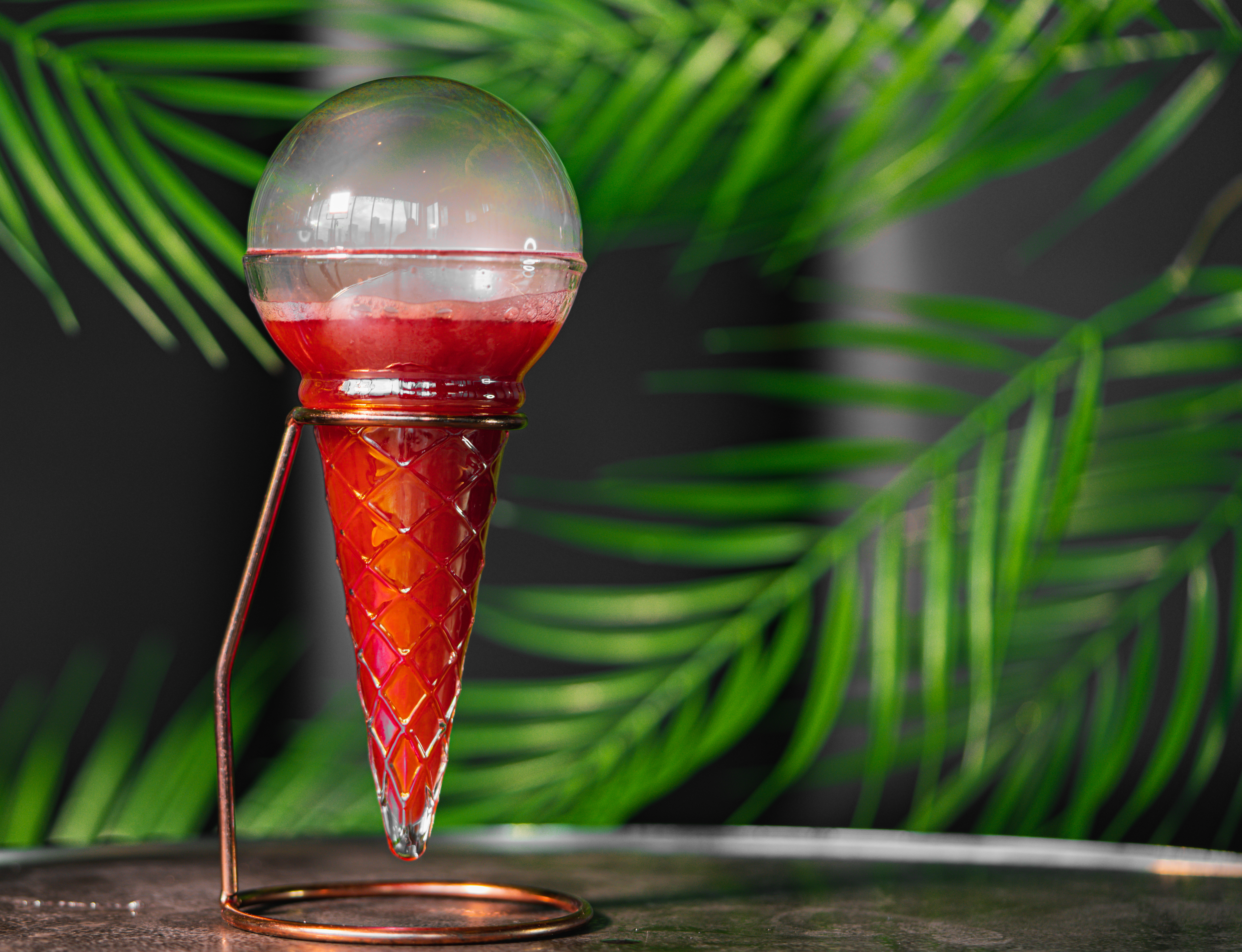 Cloud 23 - grumg5altgd.jpg