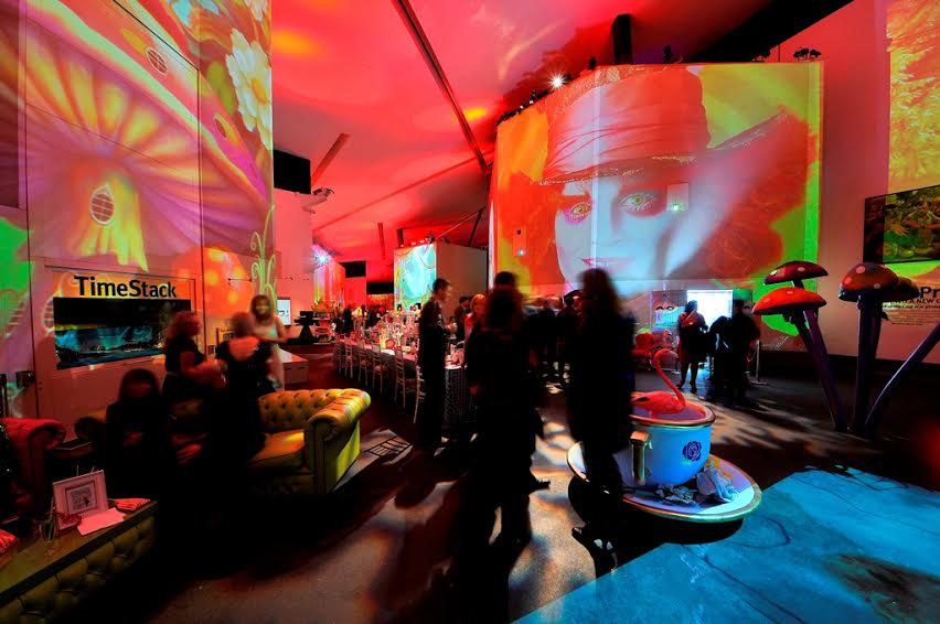 Main Exhibition Space - ajeszlbshfm.jpg