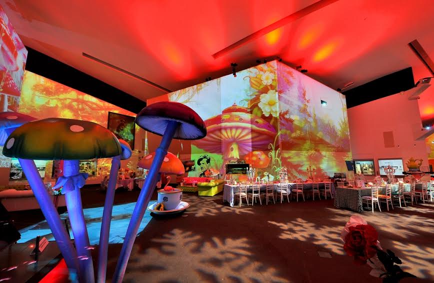 Main Exhibition Space - fo0ede1zyyr.jpg