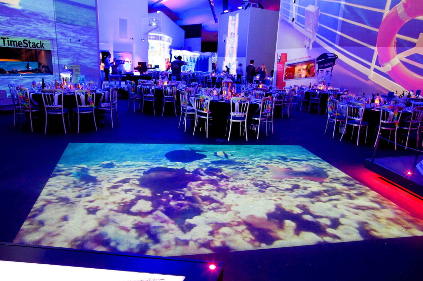 Main Exhibition Space - srx5314i1iv.jpg