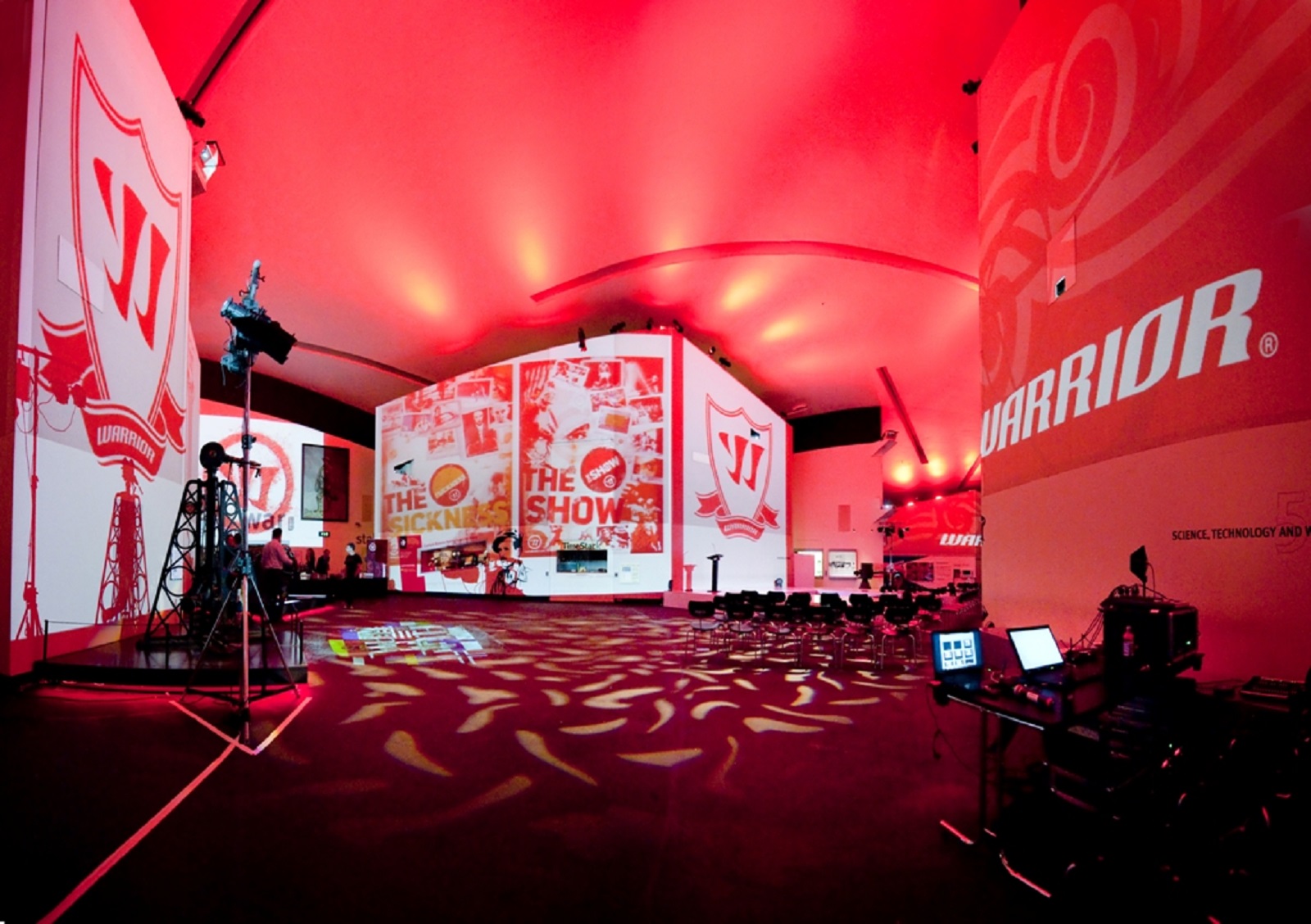 Main Exhibition Space - p23d0j0bmqp.jpg