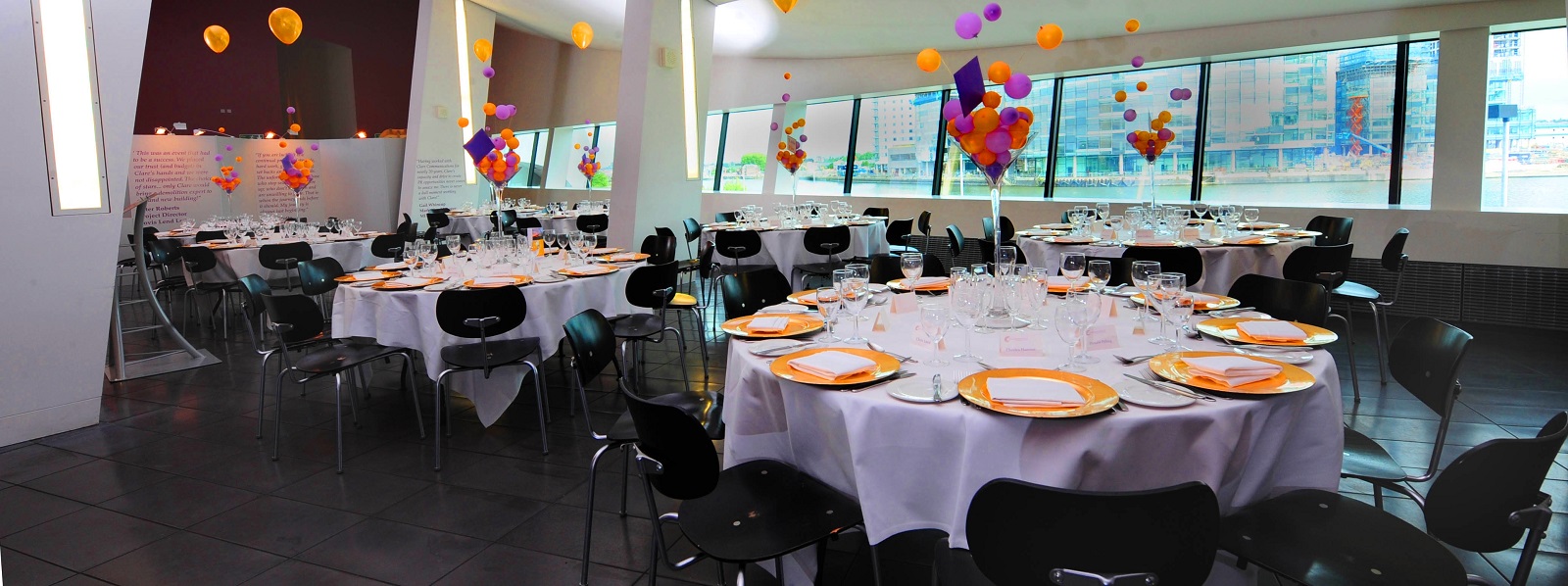 Exclusive Hire - eodcrdcli4g.jpg