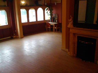 The Salon Theatre - 0ab0ohqcutj.gif