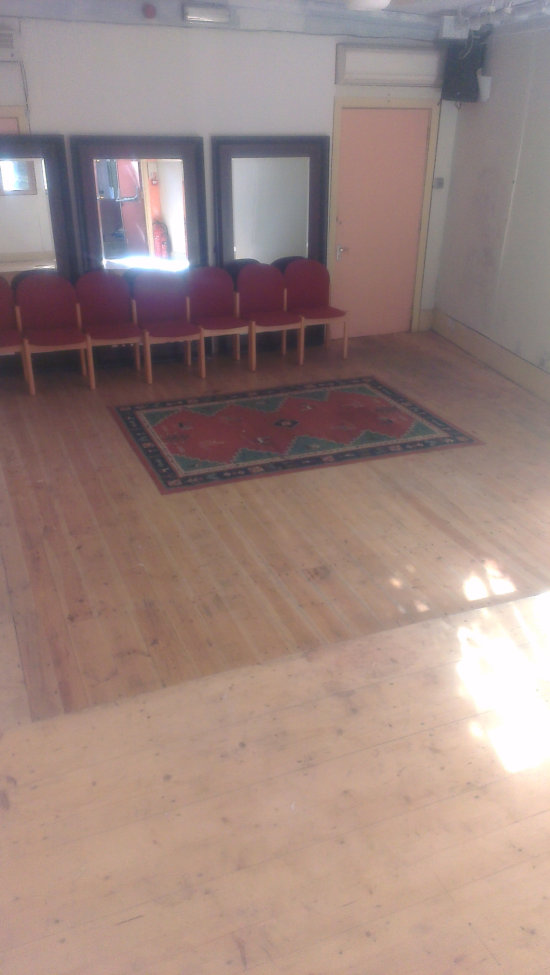 The Salon Theatre - nsdgj35wci0.jpg