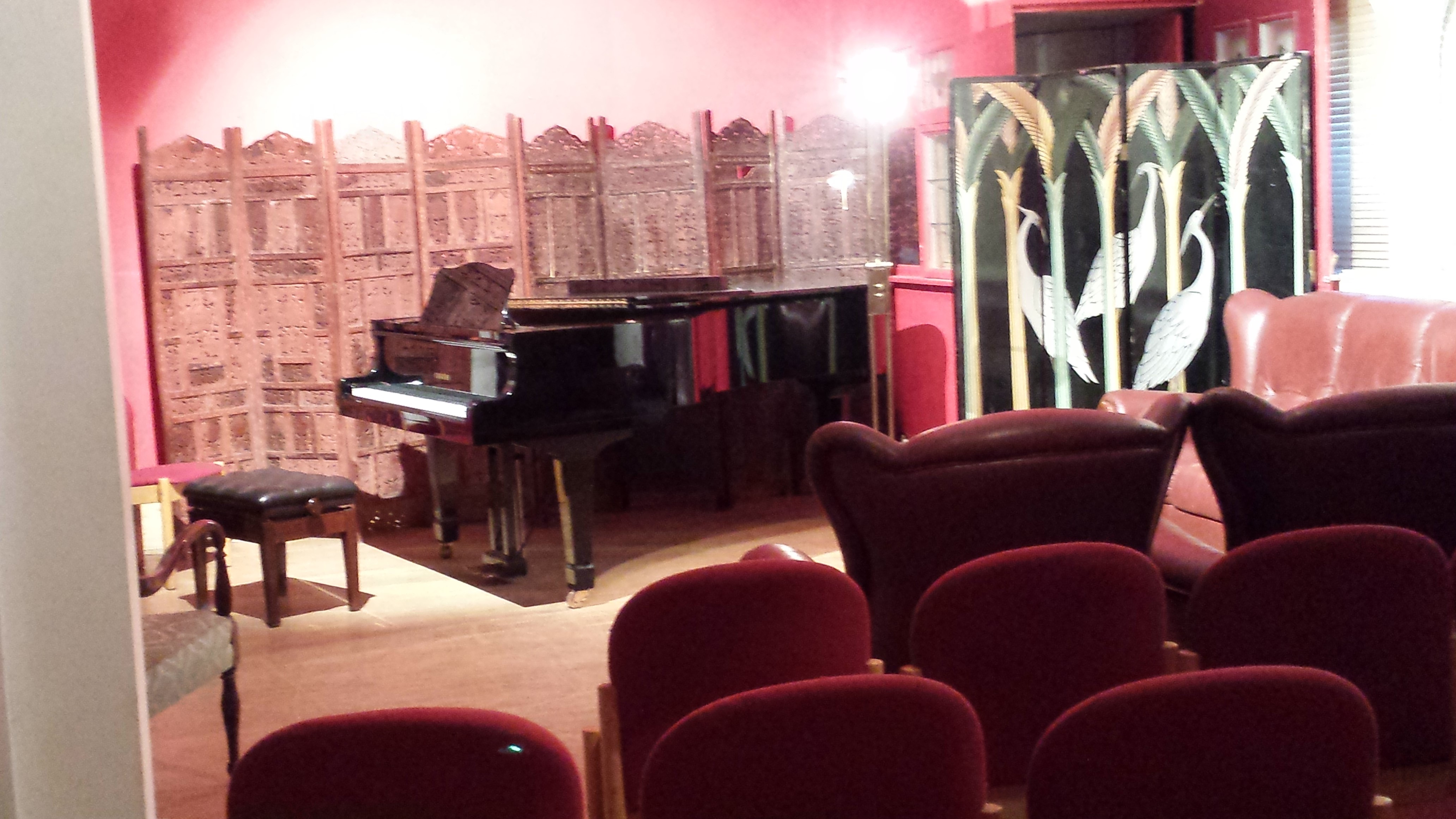 The Salon Theatre - qorrknlqvlv.jpg