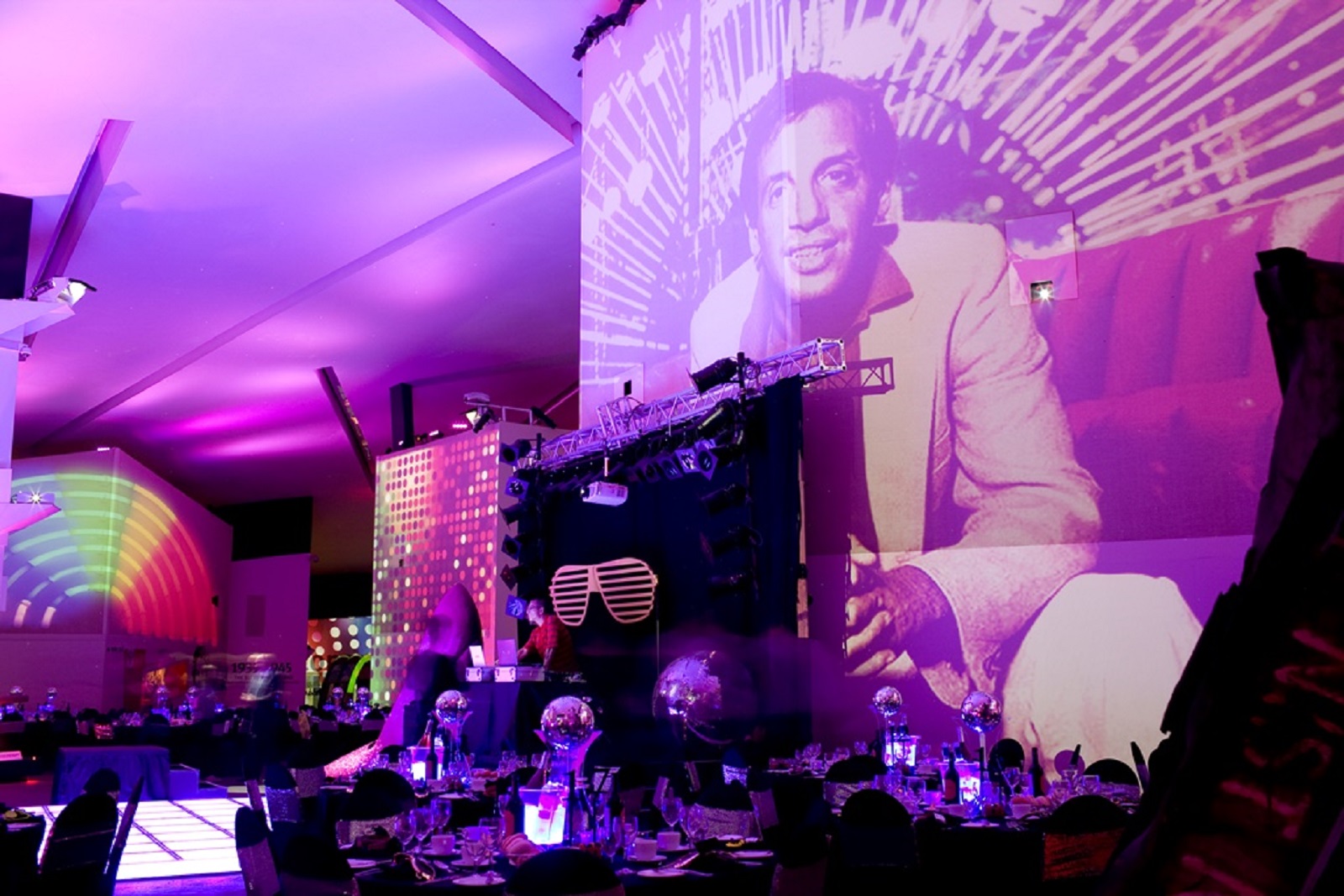 Exclusive Hire - seclpmreldh.jpg