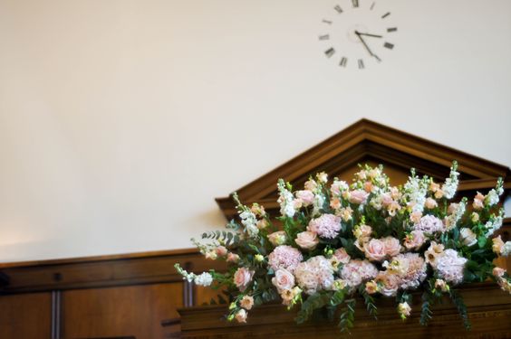 Council Chamber  - d5dppep21pl.jpg