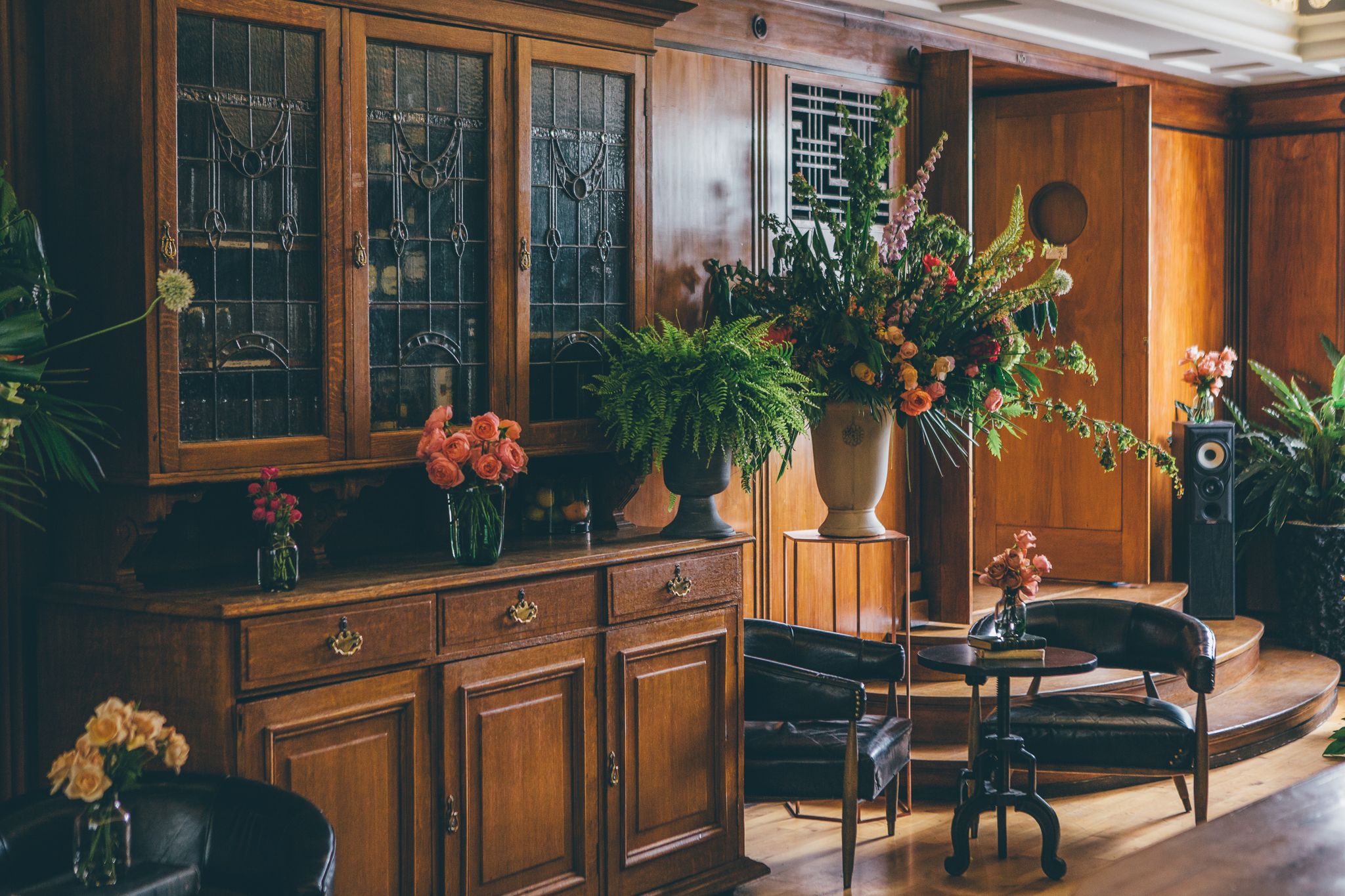 Council Chamber  - kfww5d3gzsc.jpg