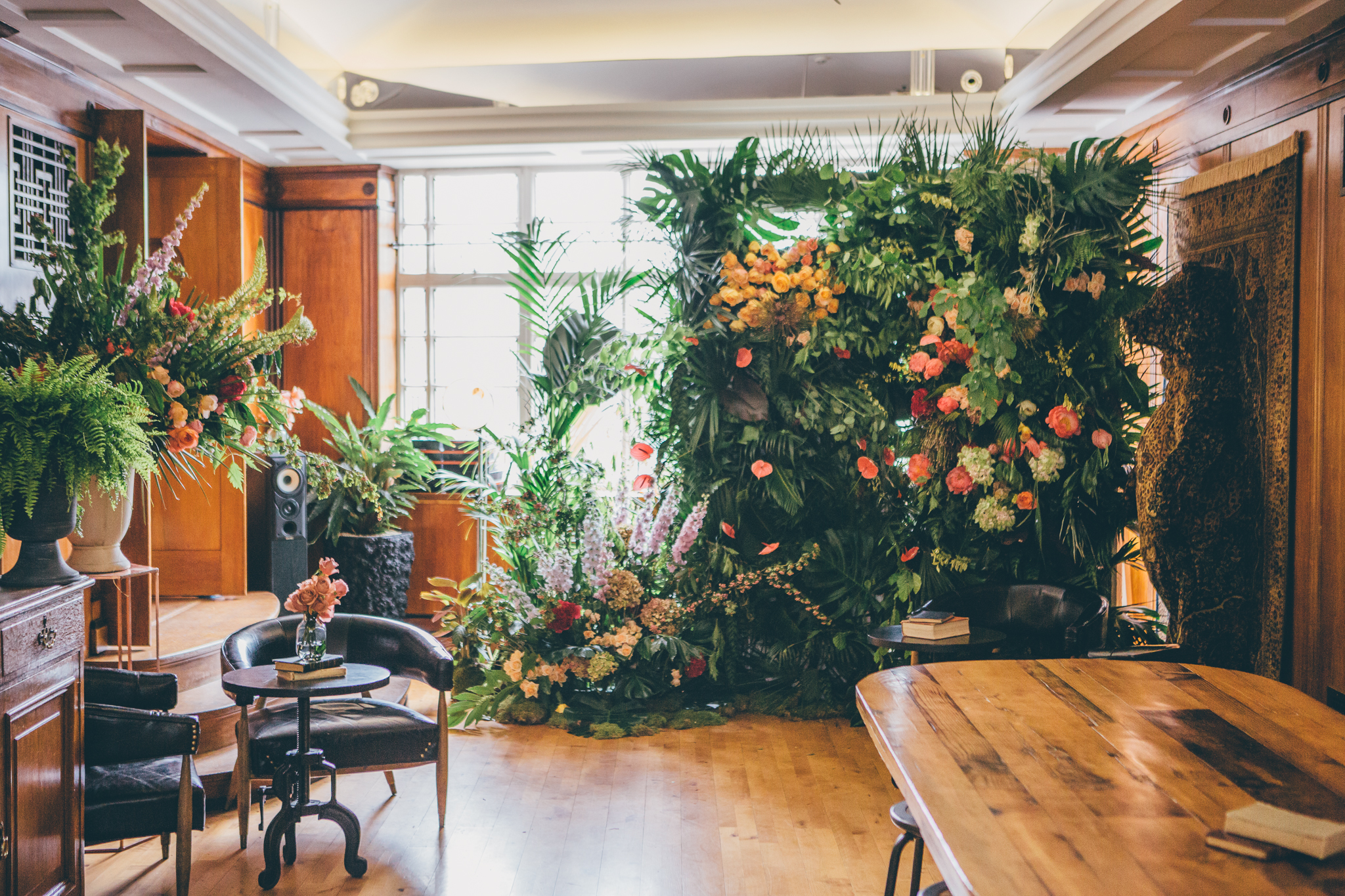 Council Chamber  - rs0v0qqoc4m.jpg