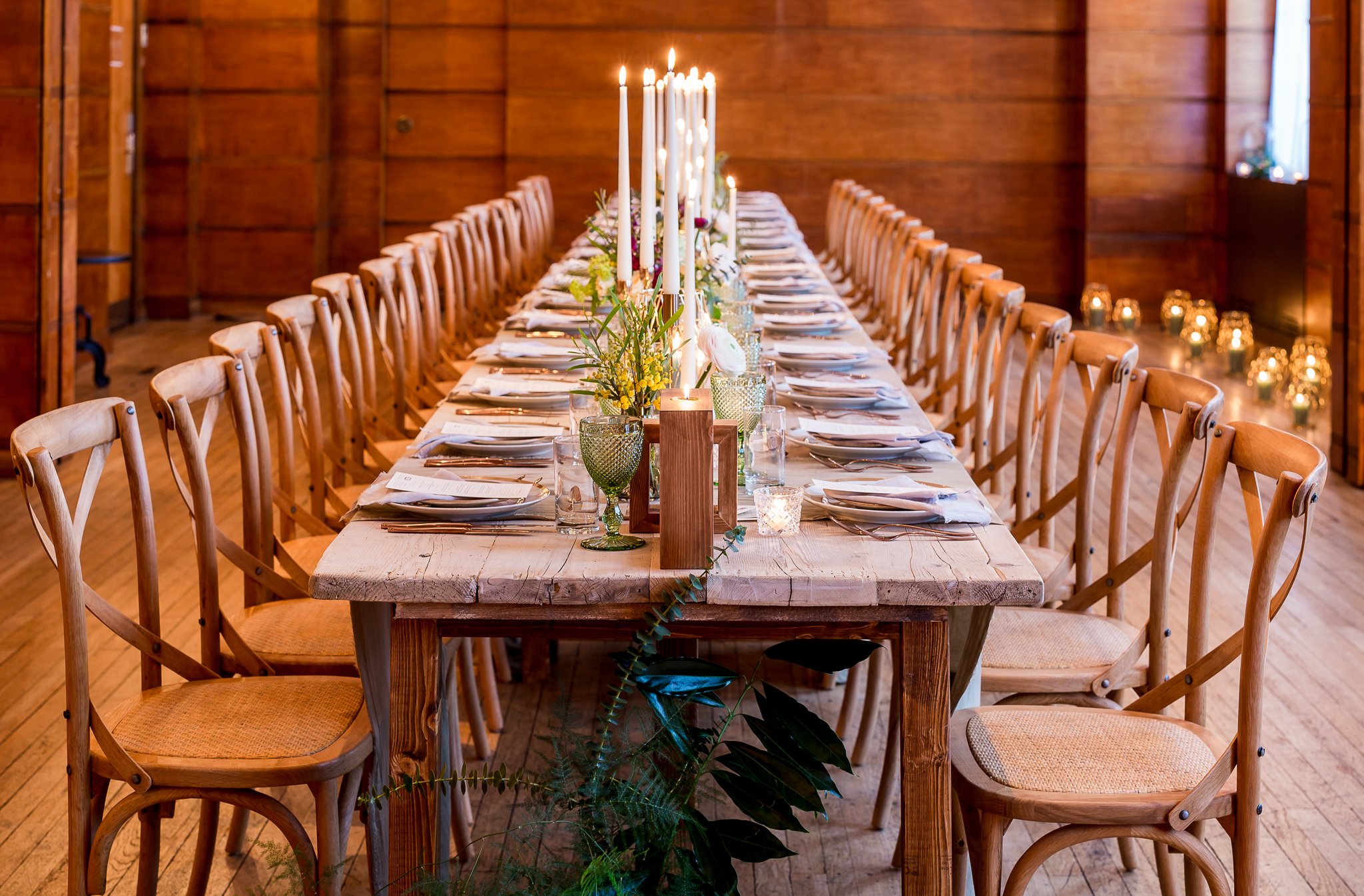 Bethnal Hall  - eajk501pali.jpg