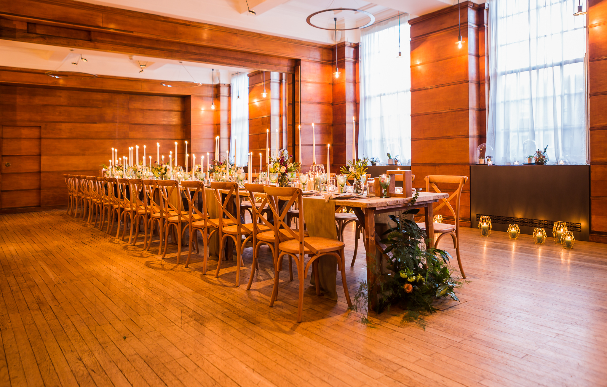 Bethnal Hall  - mpghoupjwh4.jpg