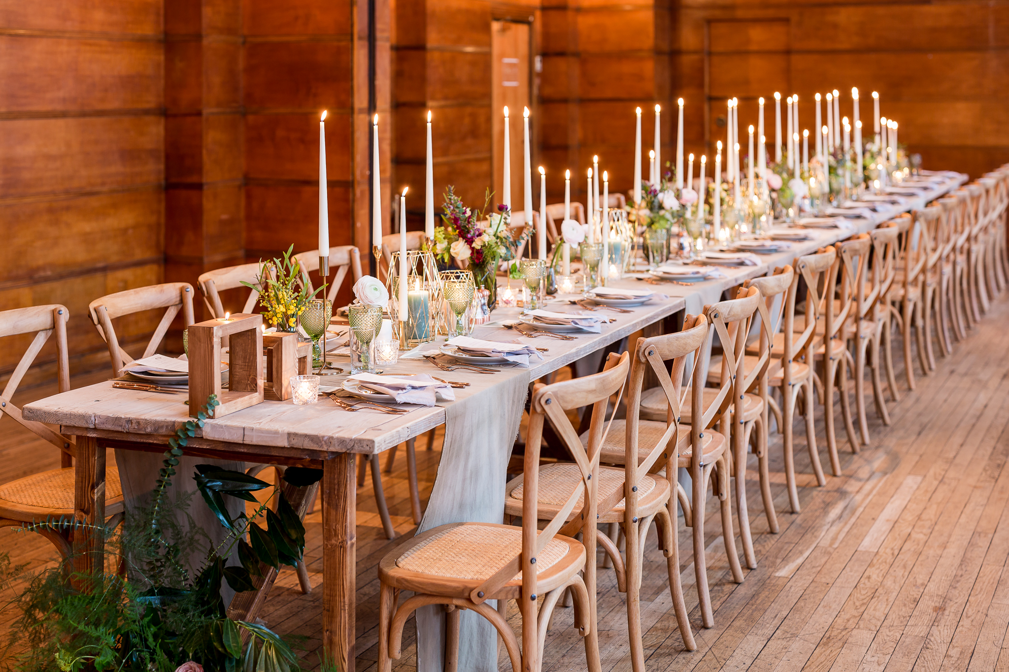 Bethnal Hall  - z423a3cyltm.jpg