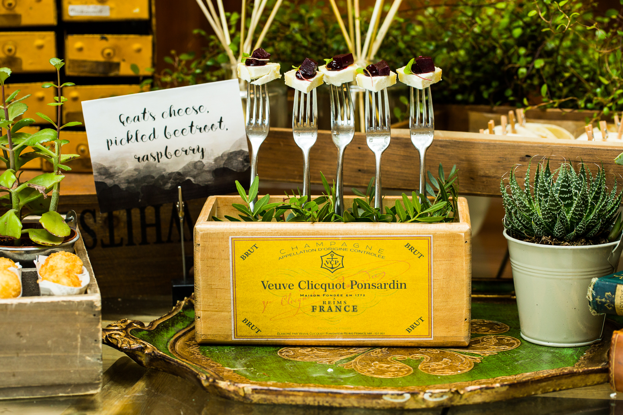 Bethnal Hall  - tap0155icdx.jpg