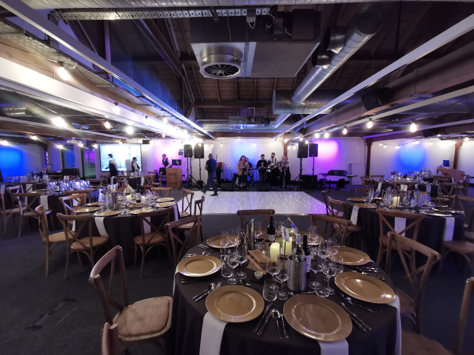 Science and Industry Museum - image 6