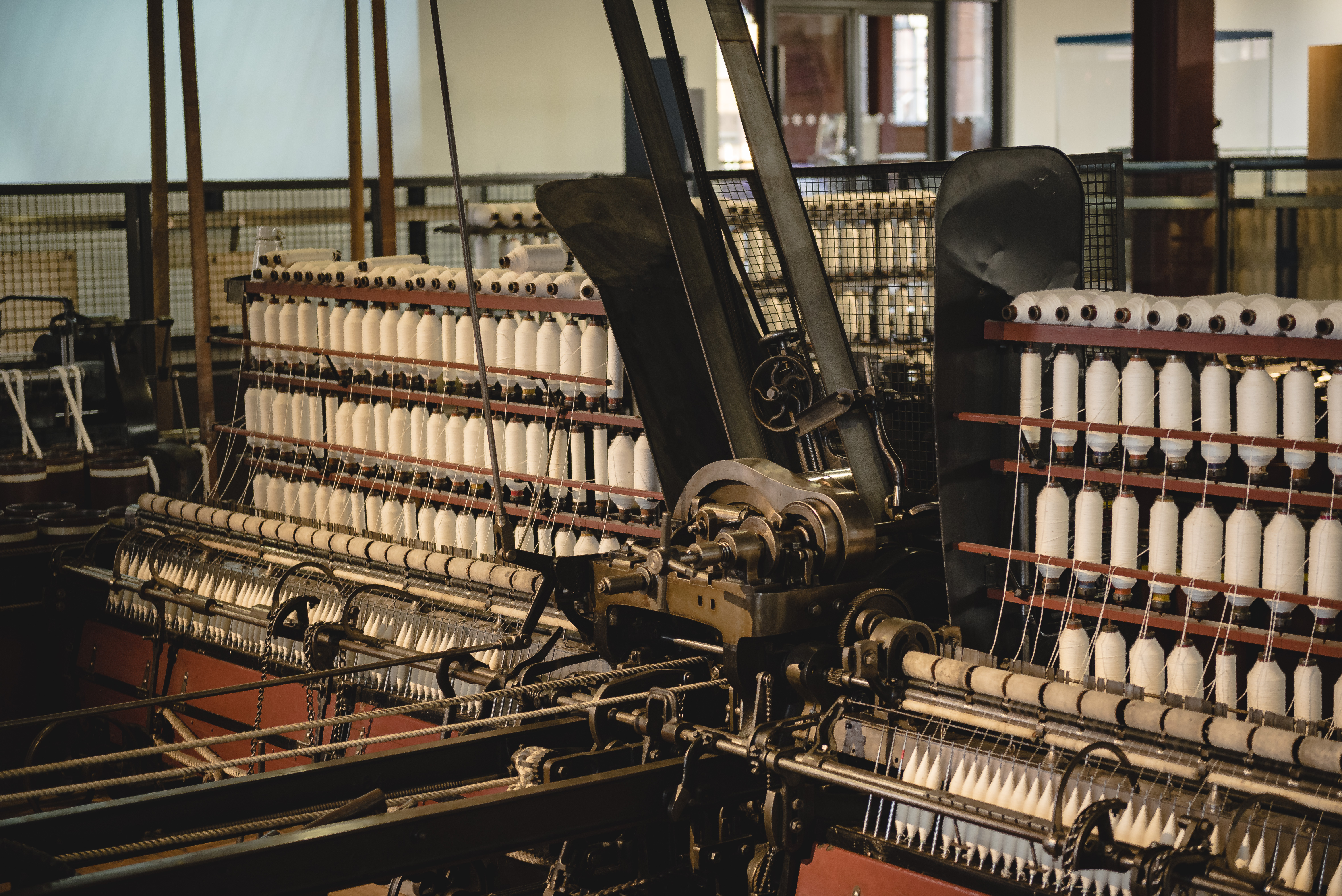 Textiles Gallery - 2822dd2e-548d-48b7-a51f-e5b52f106057.jpg