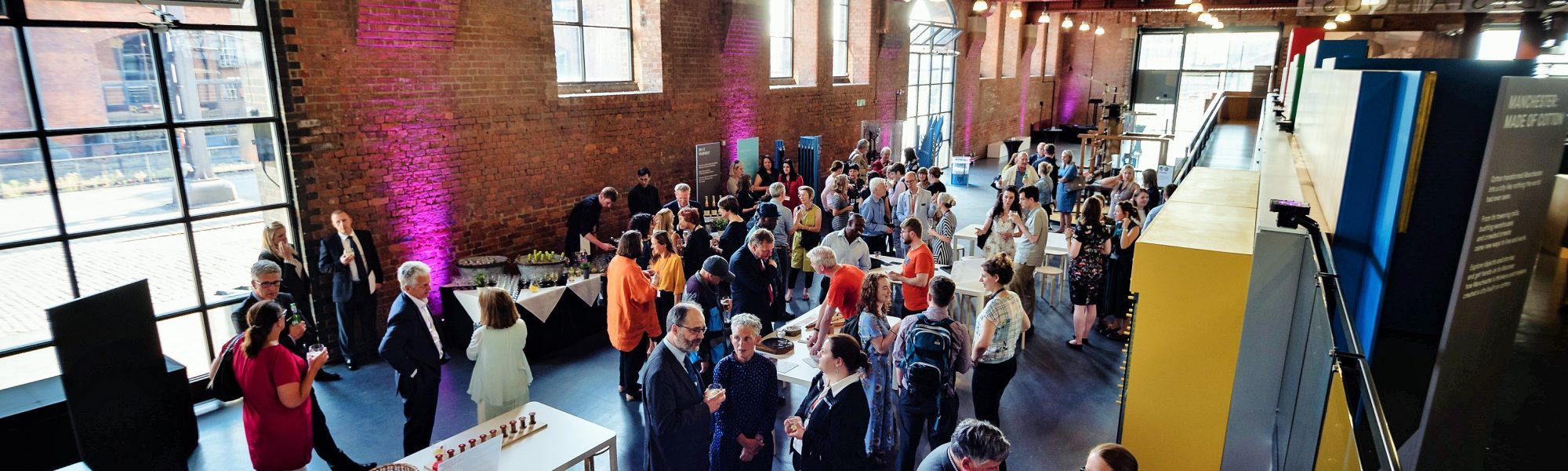 Textiles Gallery - 55cd8712-f70f-4a2e-9258-43d89ac3cb16.jpg