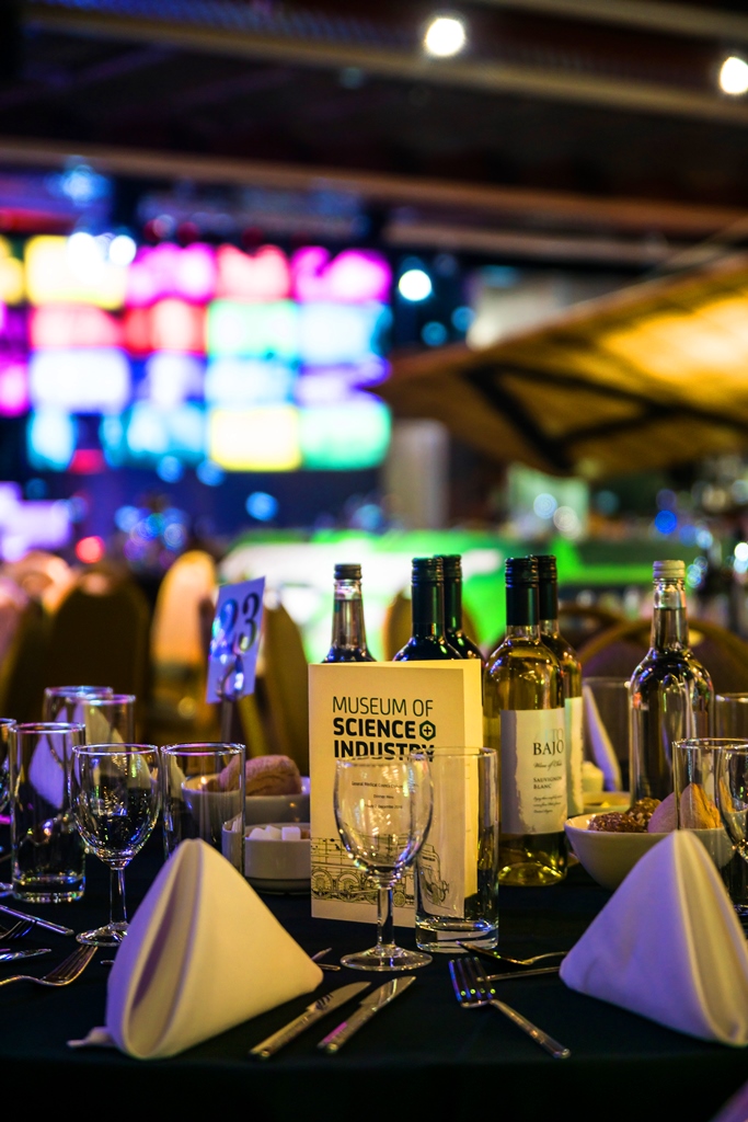 Revolution Manchester Gallery - hne24fx25dv.jpg