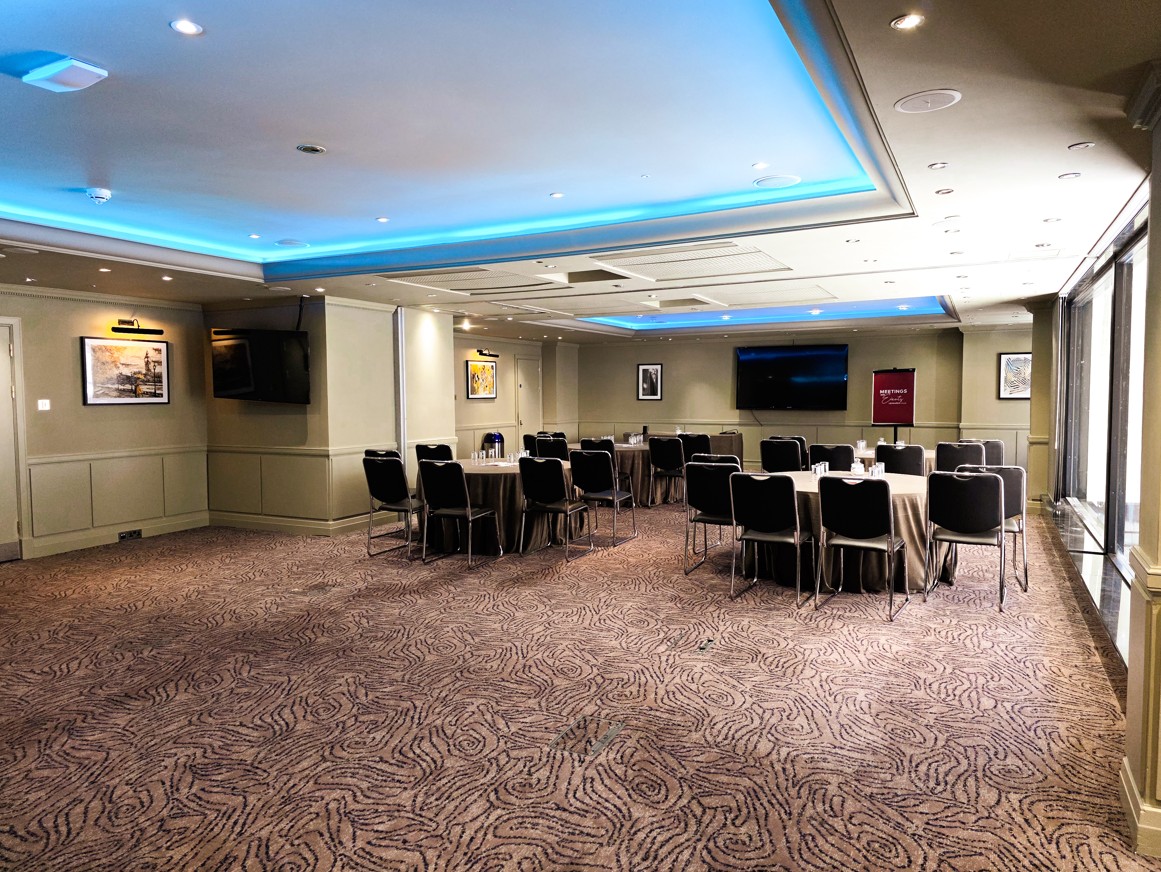 Beauchamp Suite - kwhk0n3nbfg.jpg