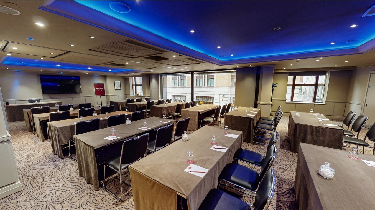 Beauchamp Suite - sukx4np5r40.jpg