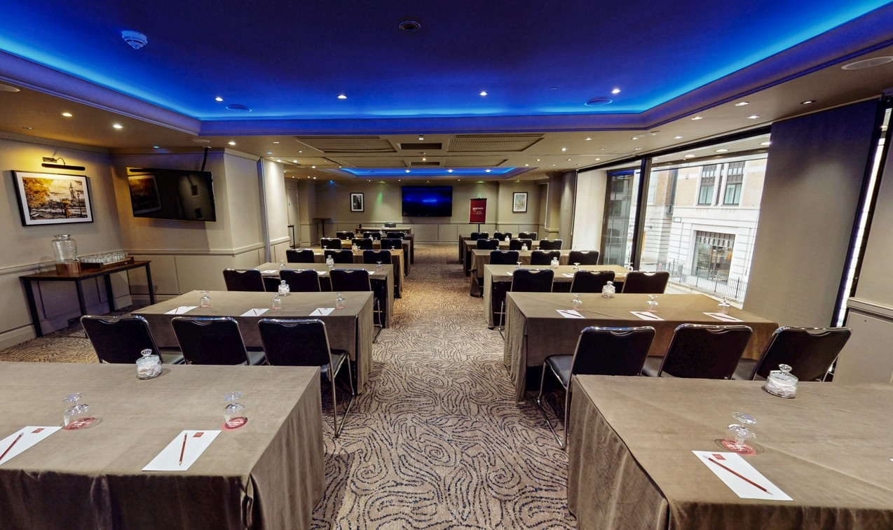 Beauchamp Suite - us5duyl4uqh.jpg