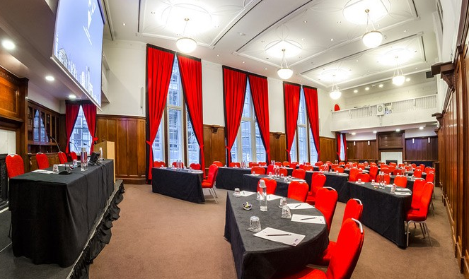 Council Chamber - 54tqwrdegpp.PNG