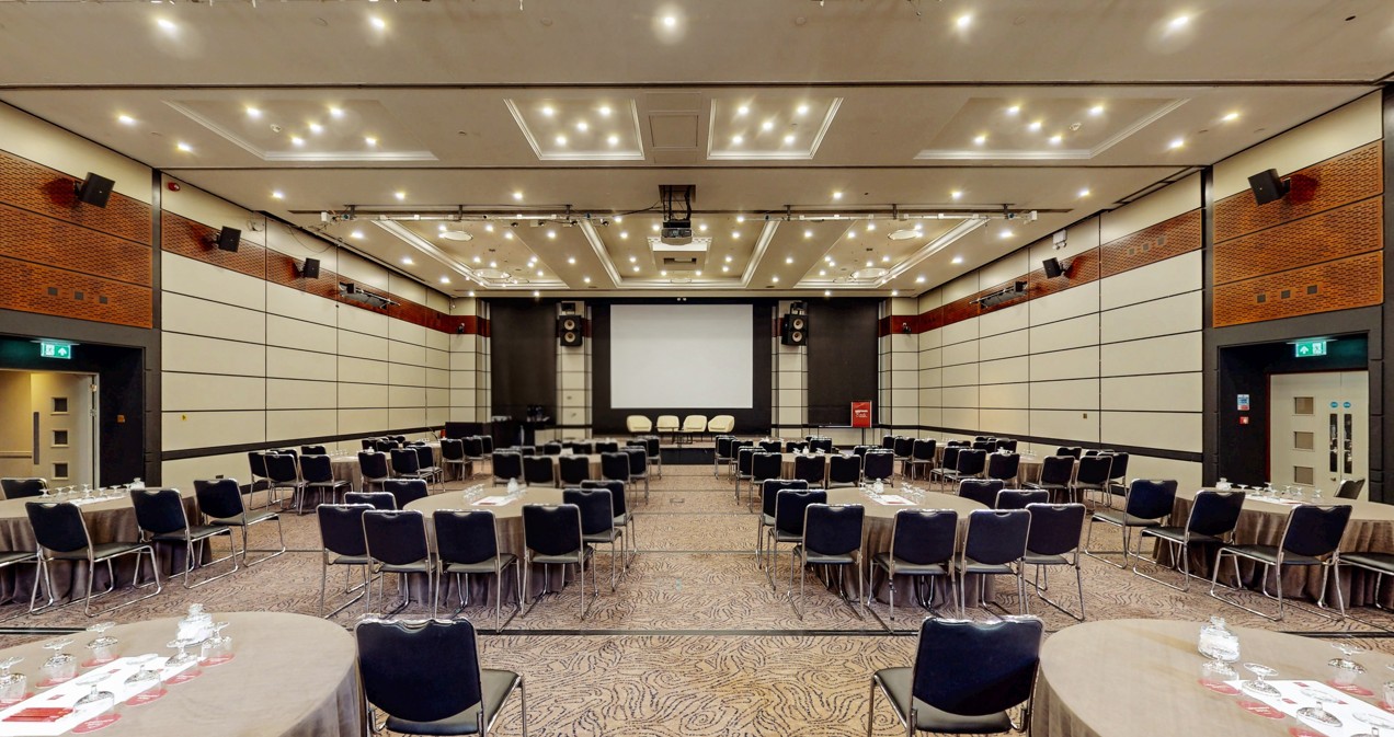 The Auditorium - iu4tihjcjnn.jpg