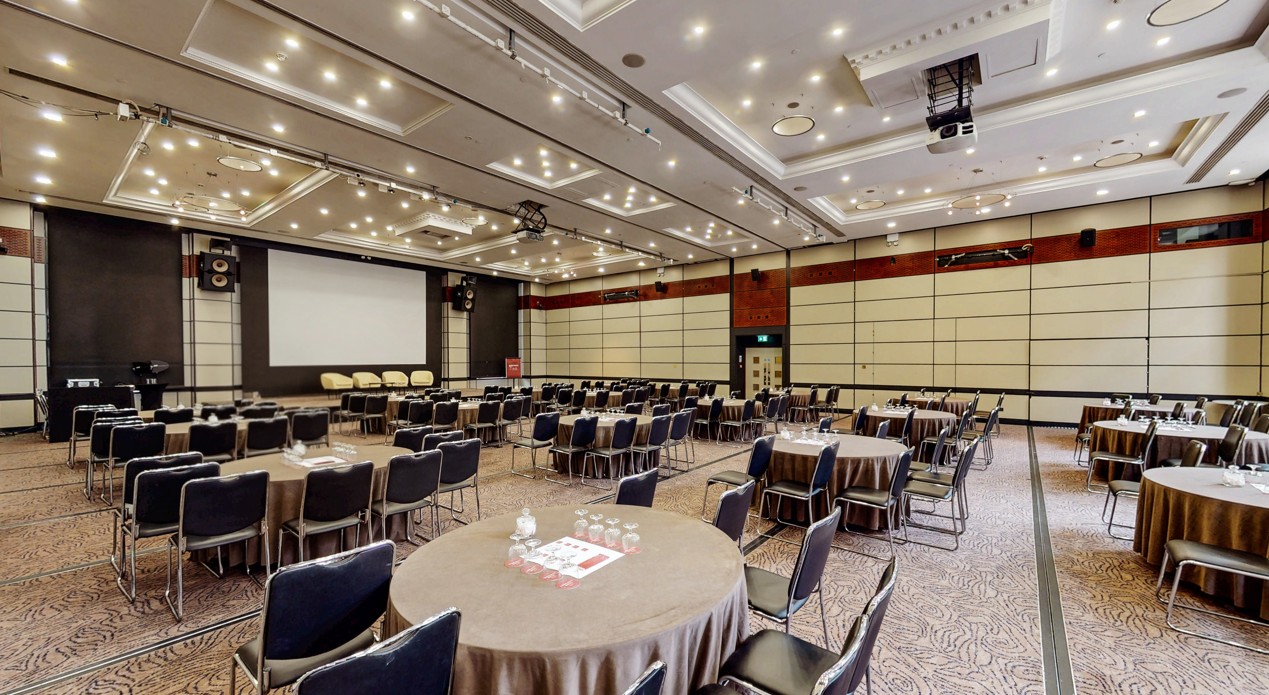 The Auditorium - vwlxrj2ivkz.jpg