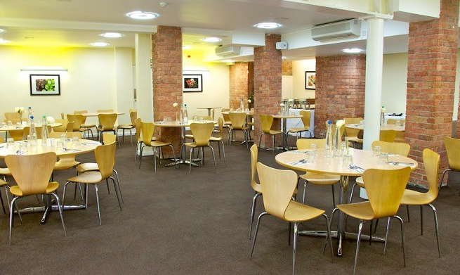 Hallam Café - cpegcxsswsl.PNG