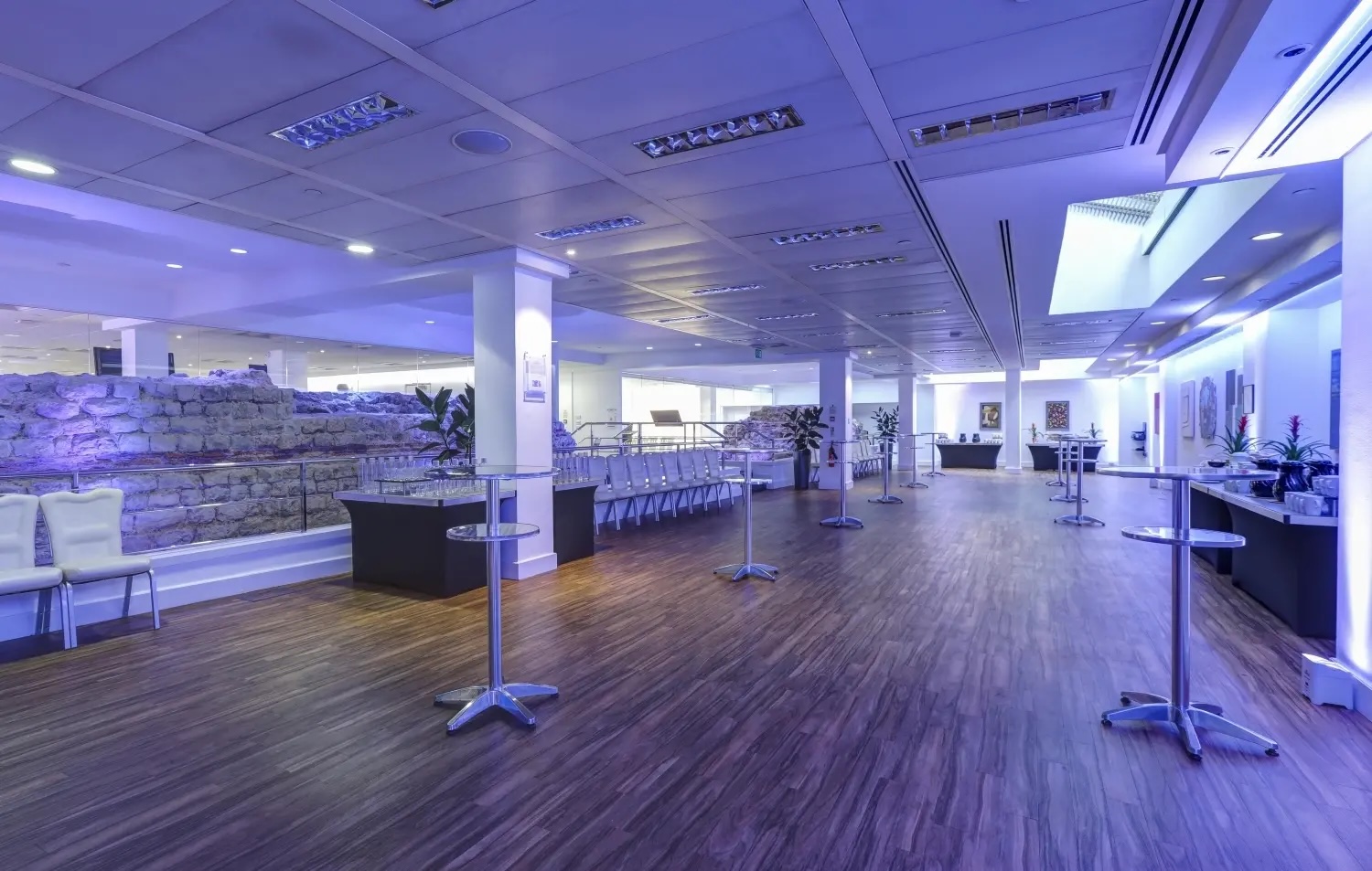 Cornhill Suite - wtkoknormie.jpeg