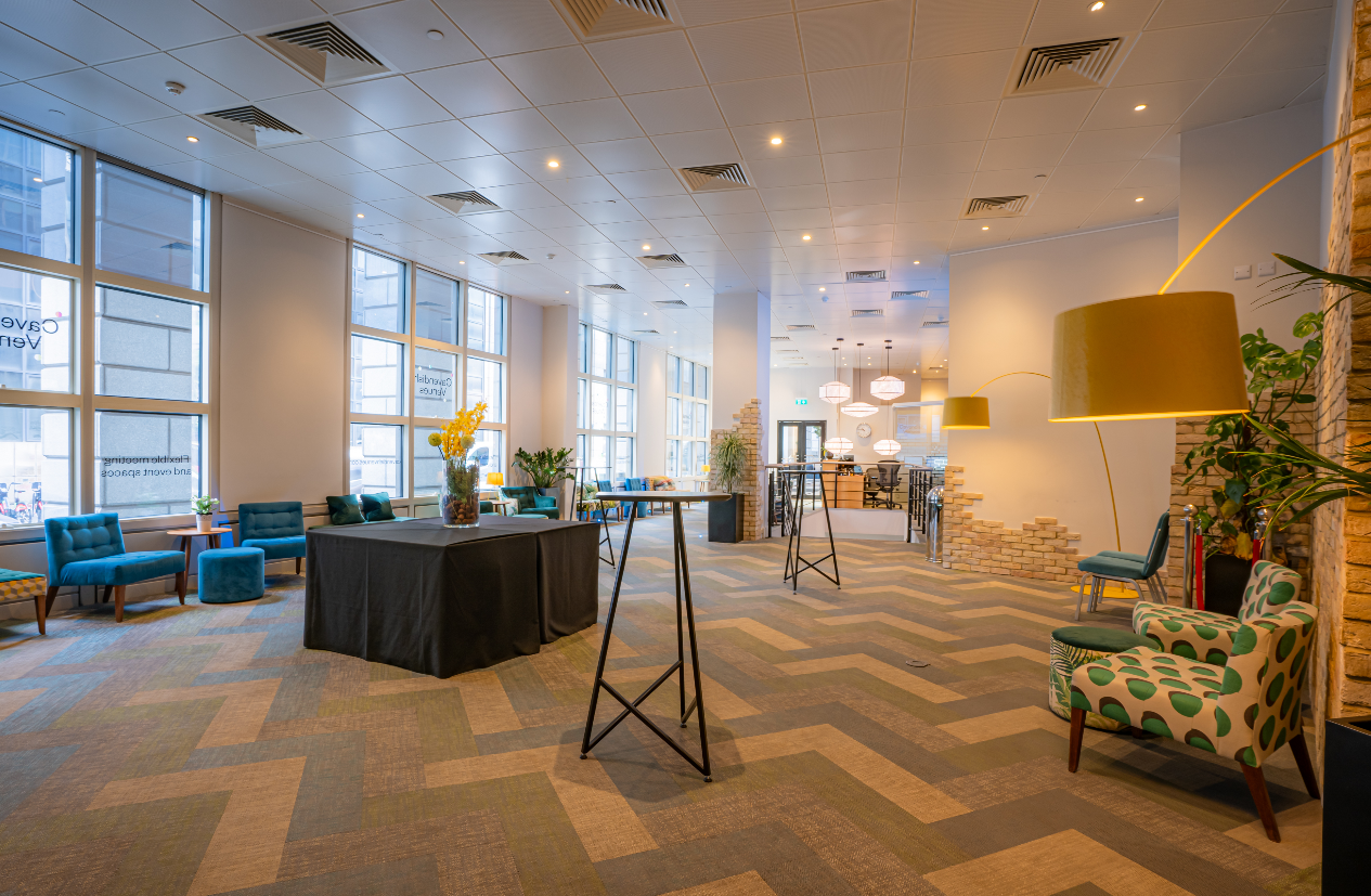 Aldgate/Bishopsgate - 7d7c7c94-1ceb-439c-81f7-4782140b3b17.png