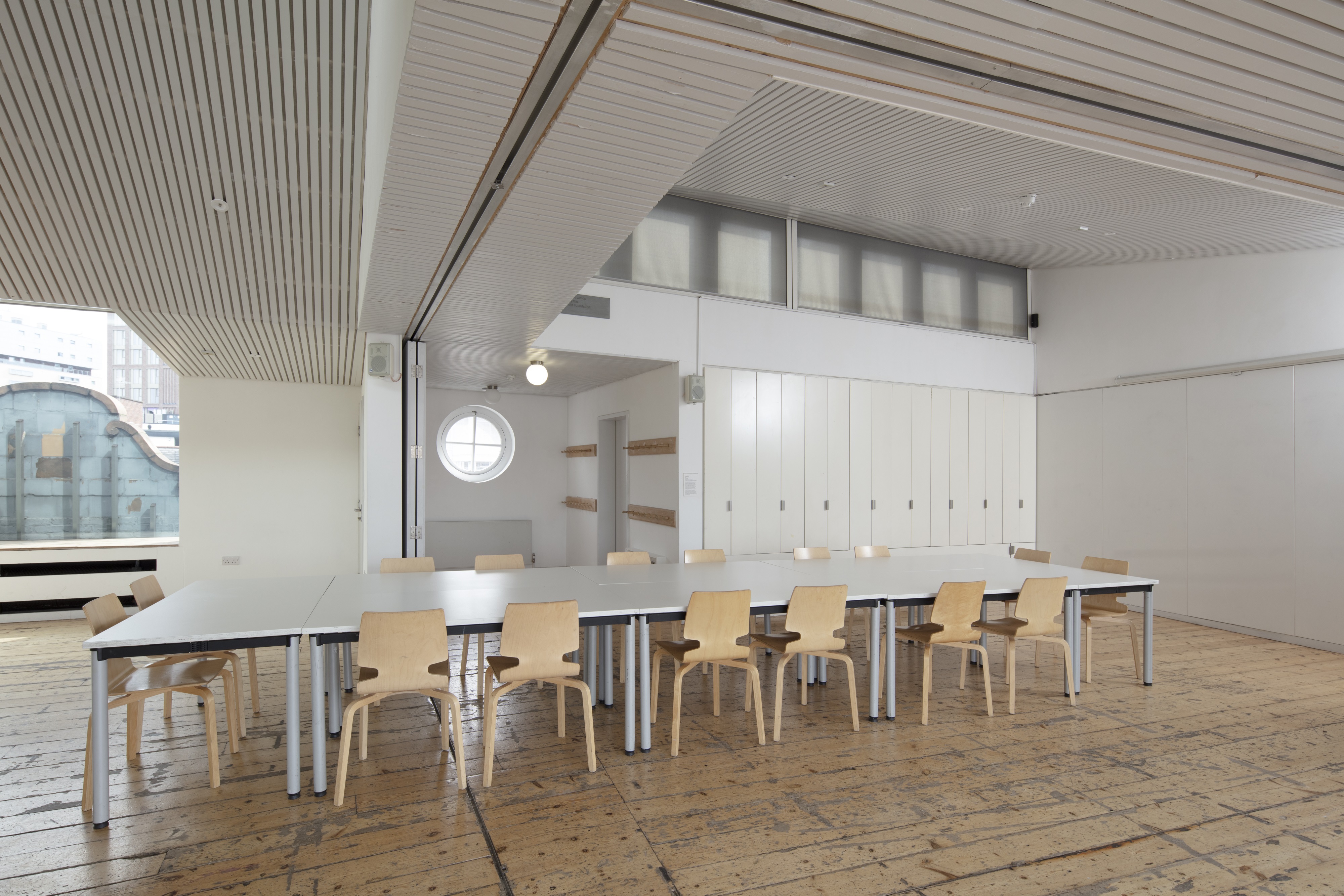 Creative Studio - o0t43p3opt3.jpg