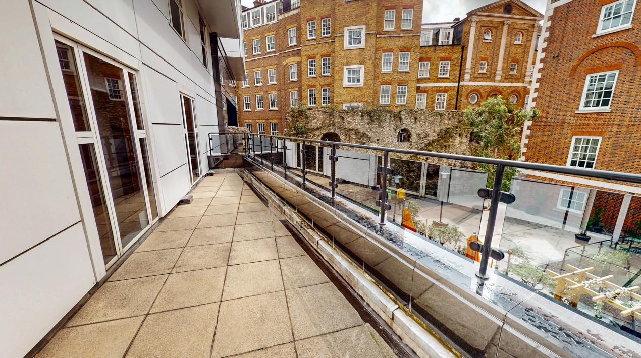 Crown Suite - hamncaviwq5.jpg