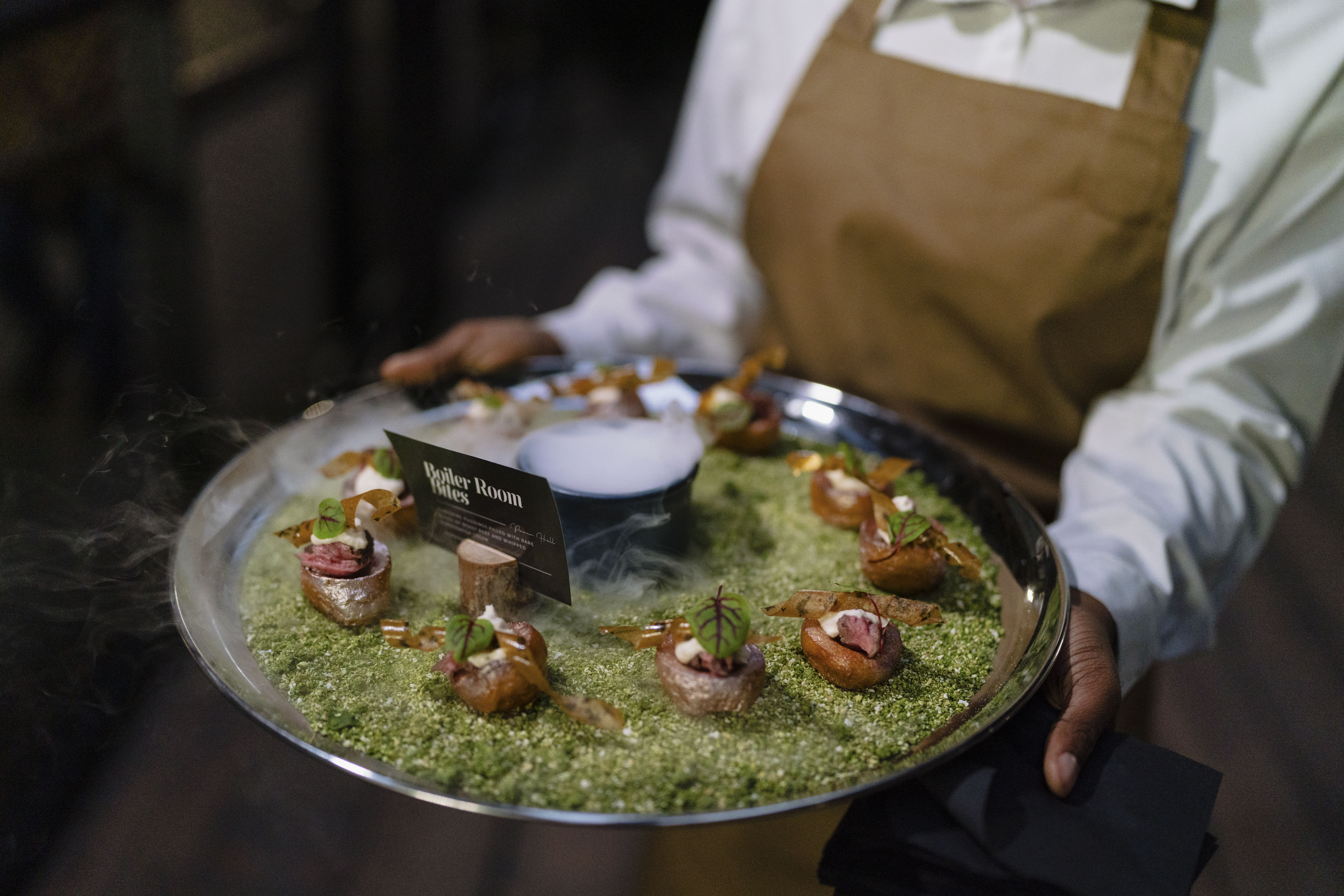 Power Hall - 6a20e795-b0eb-400b-b060-940b1f02034c.jpg