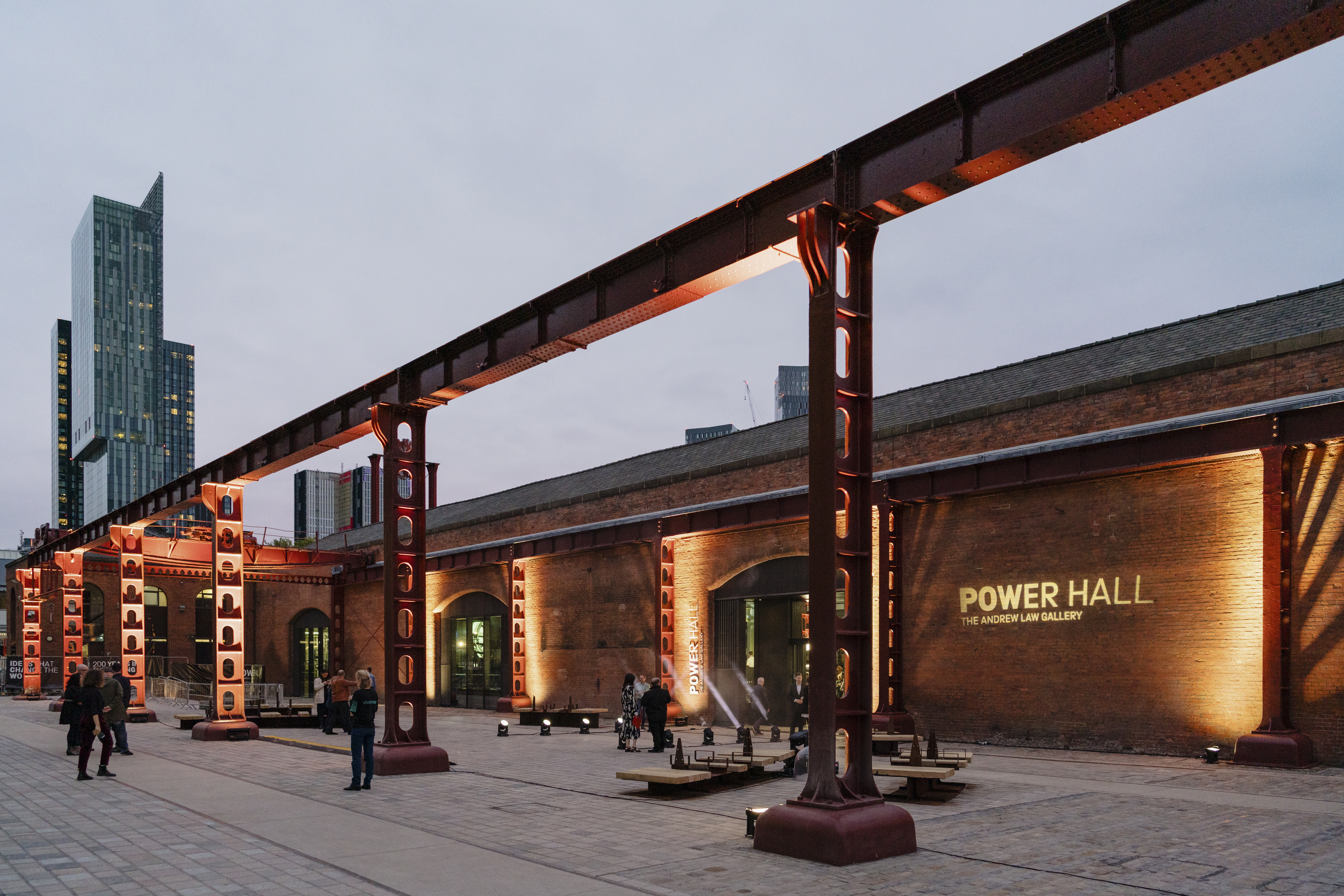 Power Hall - a191ef6d-2568-46e0-bf38-cc8f45f3f224.jpg